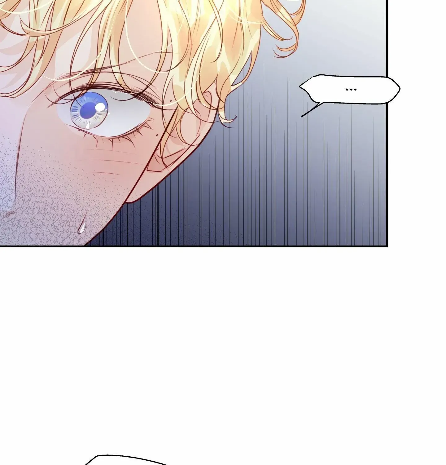 Love is an Illusion! - Superstar Chapter 25 page 34 - 