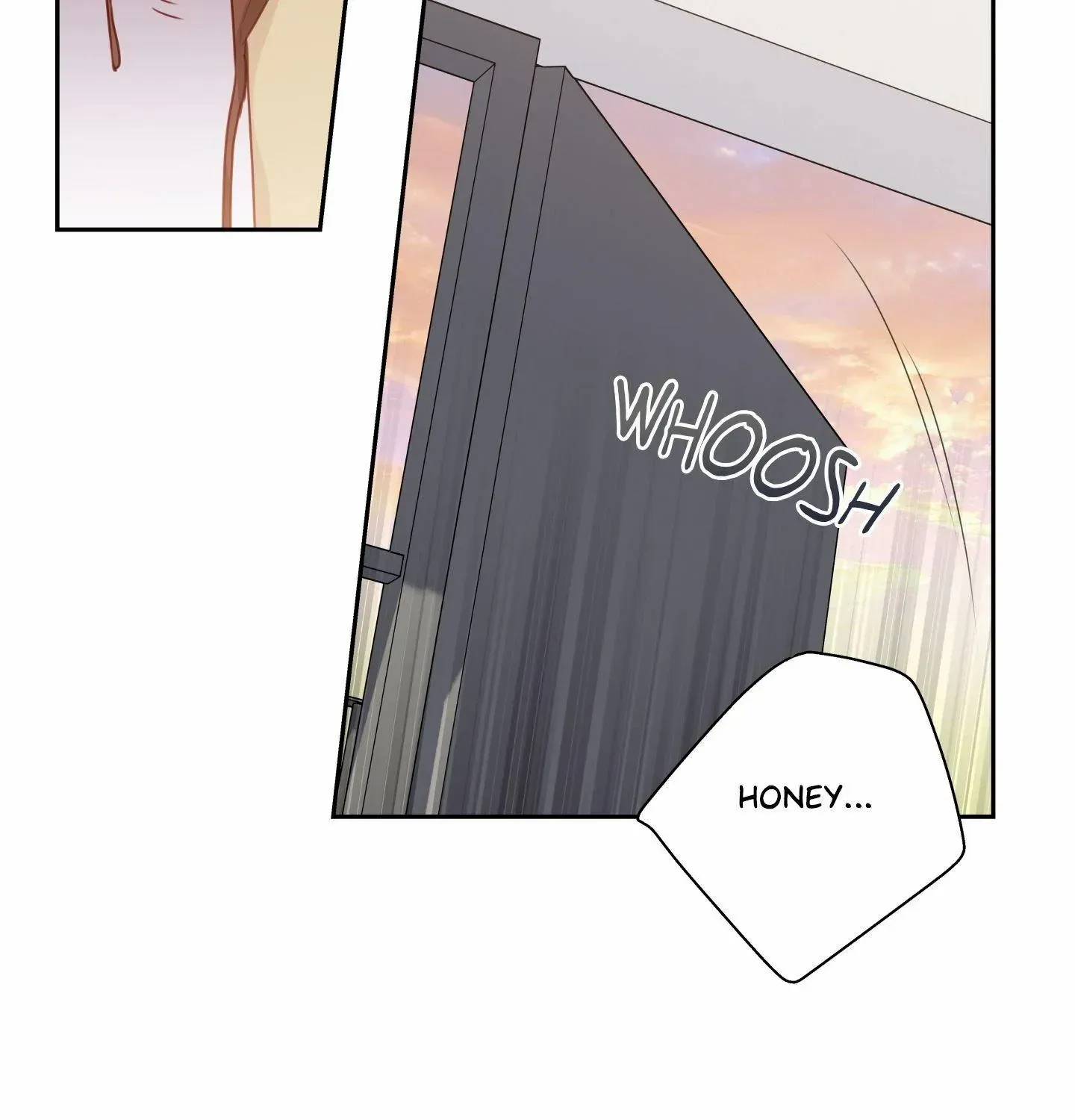 Love is an Illusion! - Superstar Chapter 25 page 37 - 