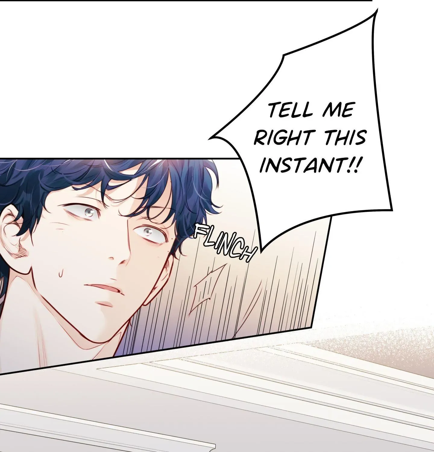 Love is an Illusion! - Superstar Chapter 25 page 39 - 