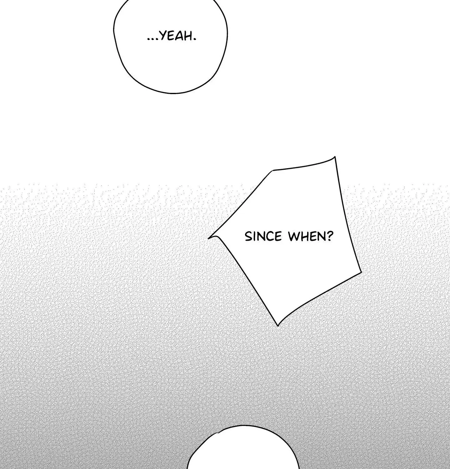 Love is an Illusion! - Superstar Chapter 25 page 45 - 
