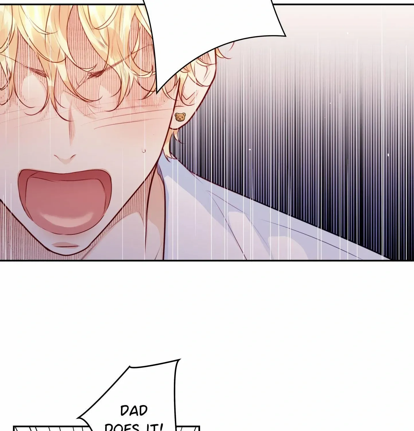 Love is an Illusion! - Superstar Chapter 25 page 48 - 