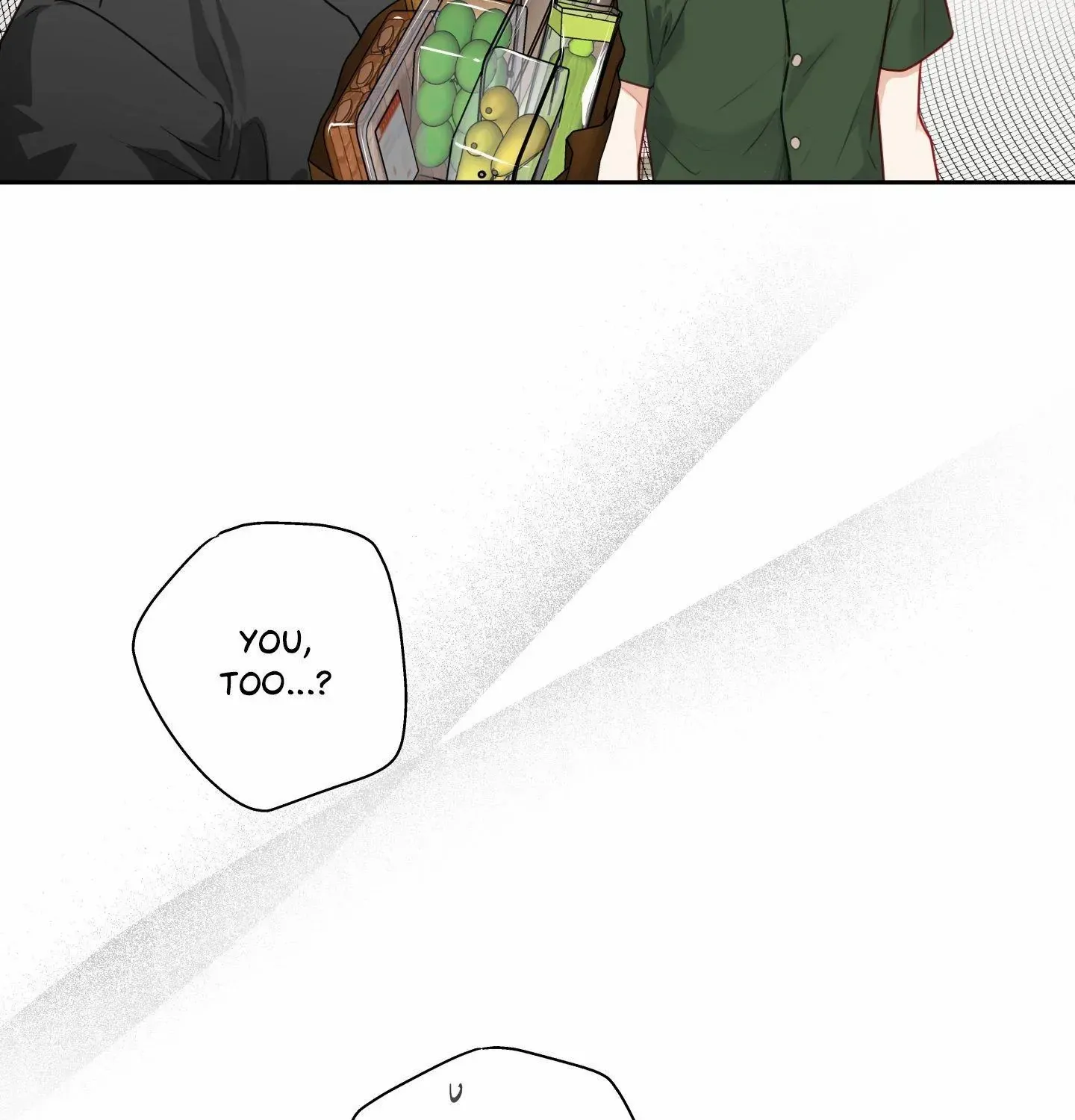 Love is an Illusion! - Superstar Chapter 25 page 51 - 