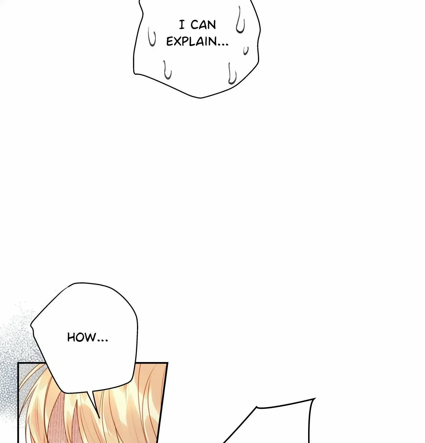 Love is an Illusion! - Superstar Chapter 25 page 52 - 