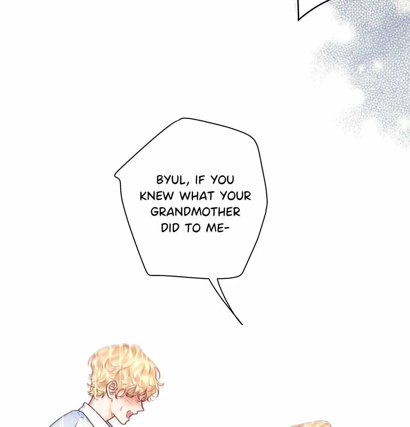 Love is an Illusion! - Superstar Chapter 25 page 54 - 