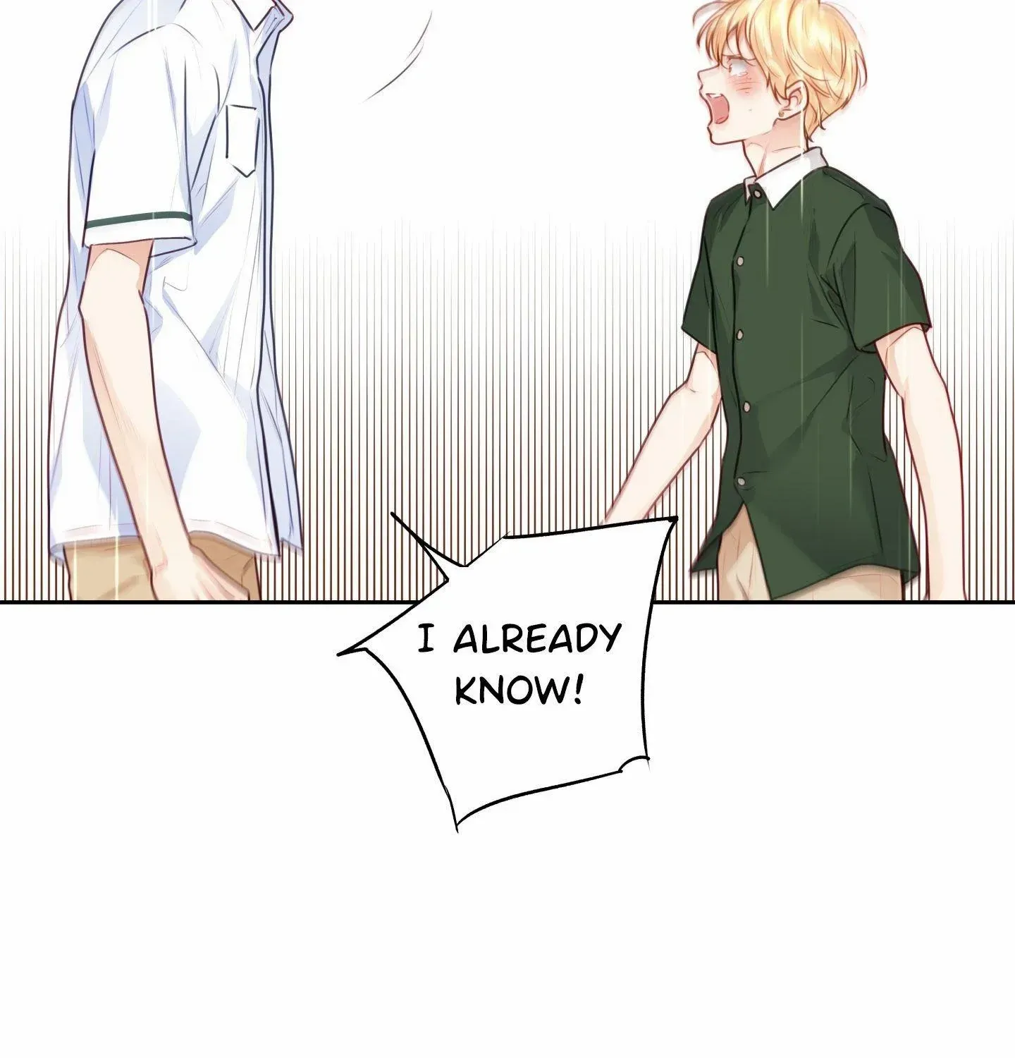 Love is an Illusion! - Superstar Chapter 25 page 55 - 