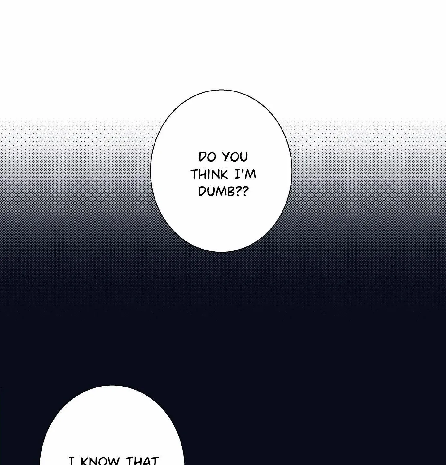 Love is an Illusion! - Superstar Chapter 25 page 56 - 