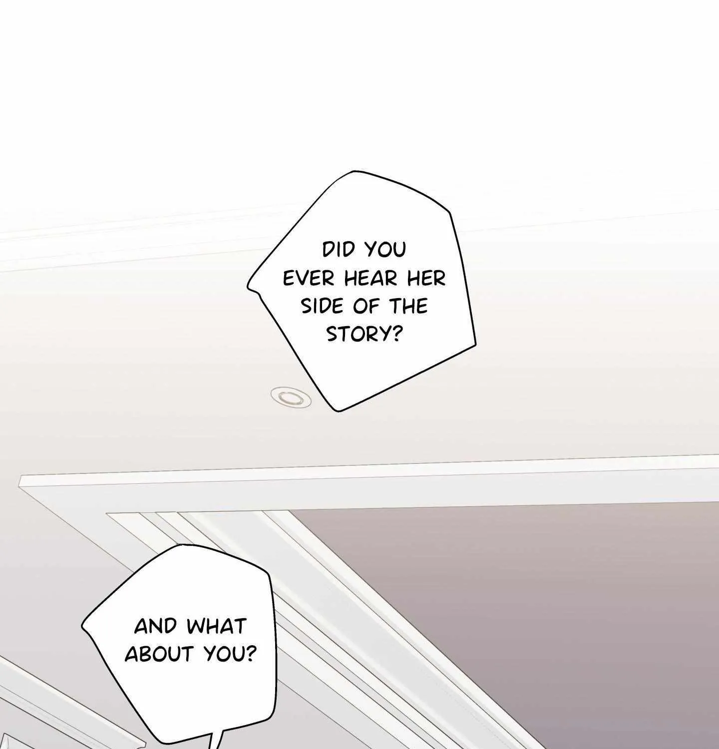 Love is an Illusion! - Superstar Chapter 25 page 59 - 