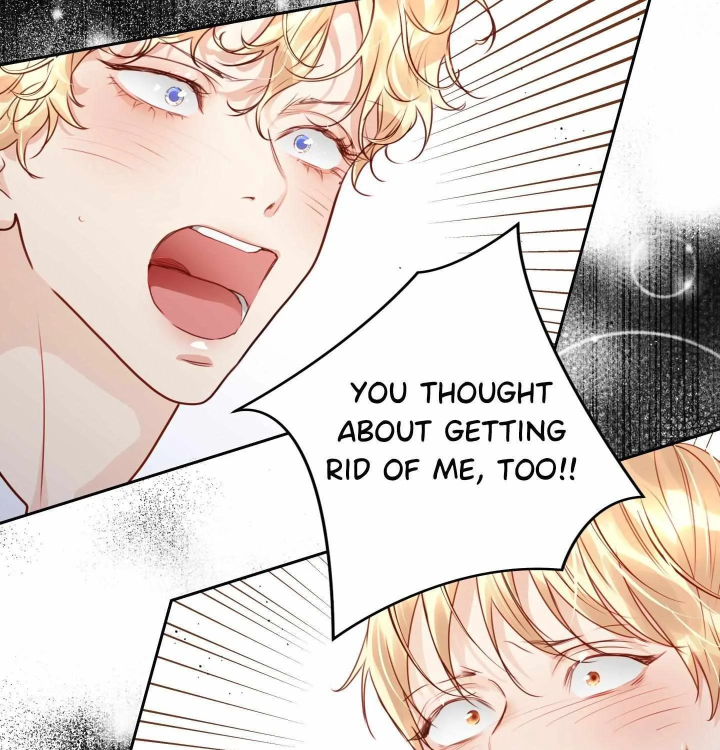 Love is an Illusion! - Superstar Chapter 25 page 61 - 