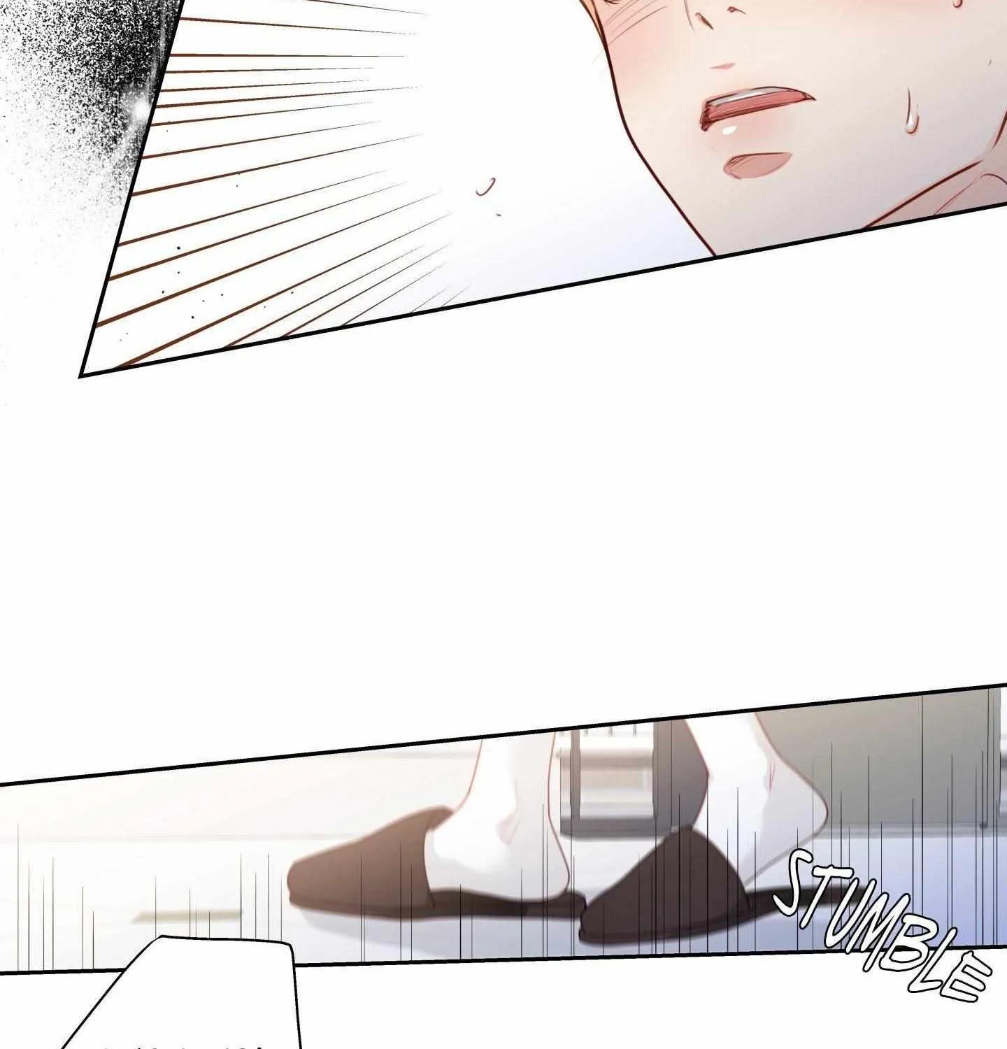 Love is an Illusion! - Superstar Chapter 25 page 62 - 