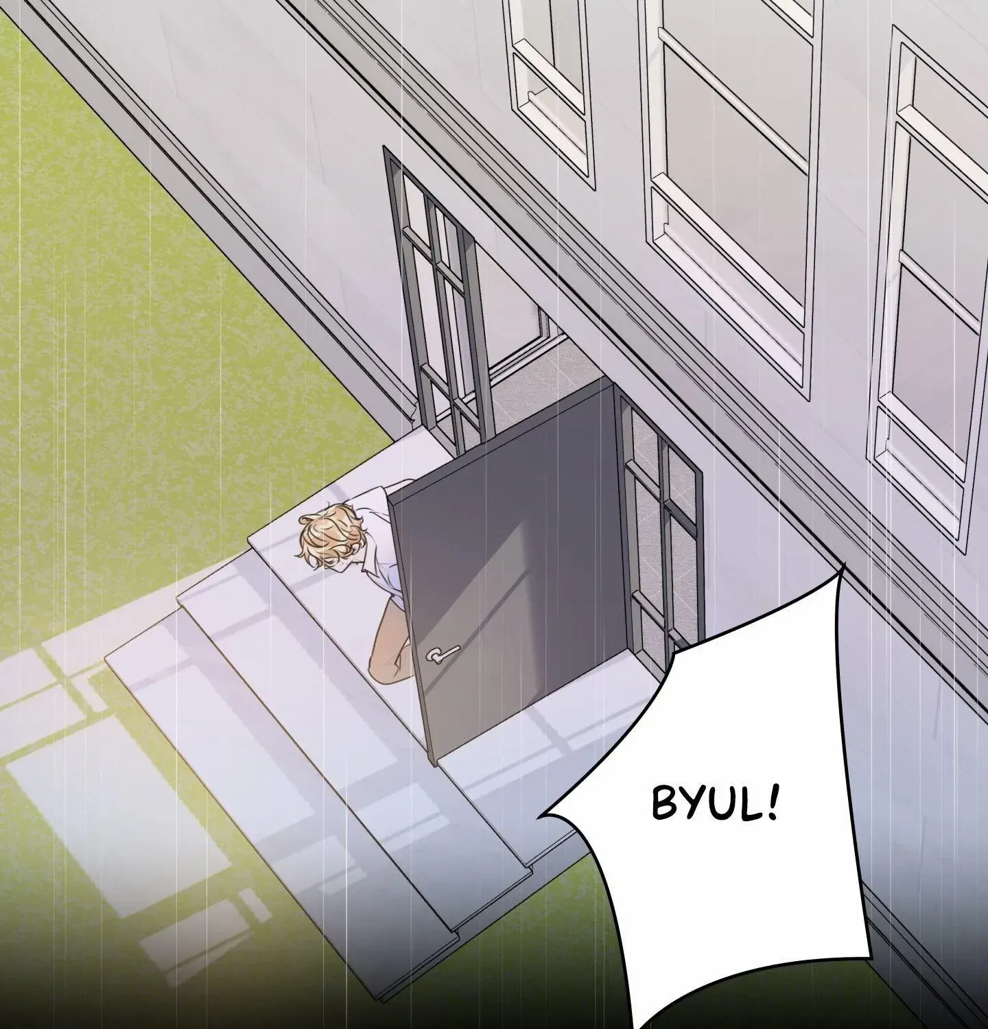 Love is an Illusion! - Superstar Chapter 25 page 64 - 