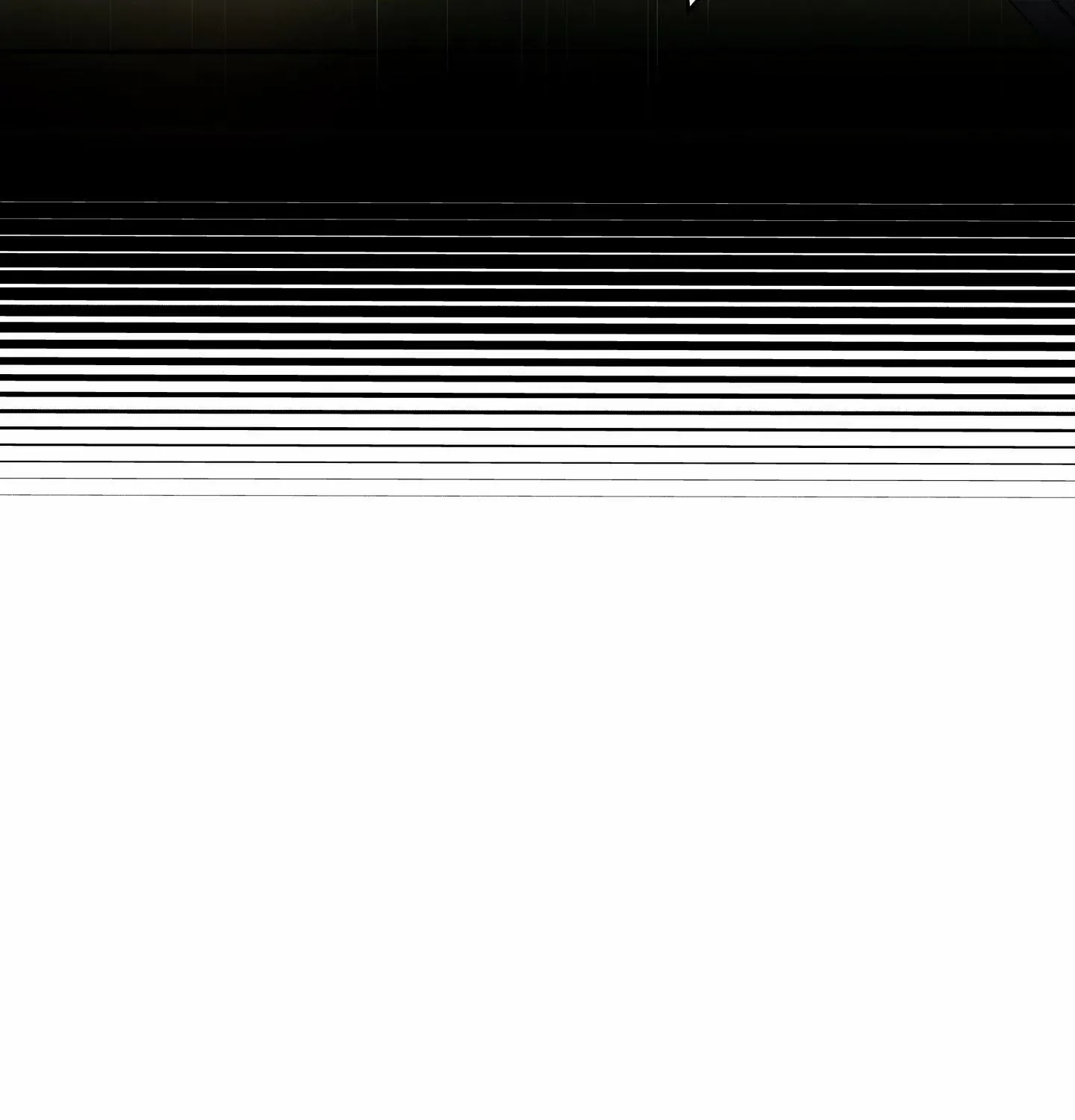 Love is an Illusion! - Superstar Chapter 25 page 65 - 