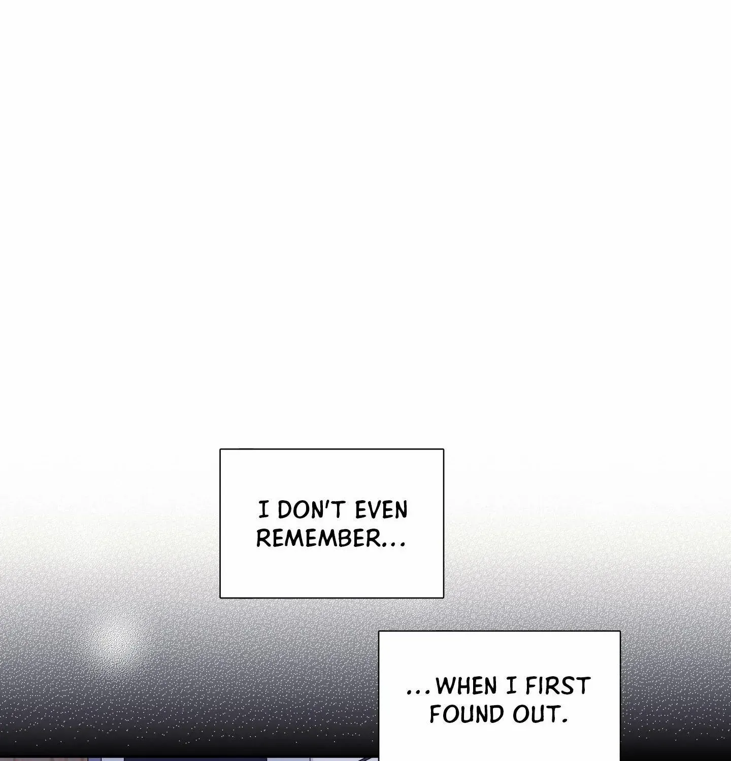 Love is an Illusion! - Superstar Chapter 25 page 66 - 