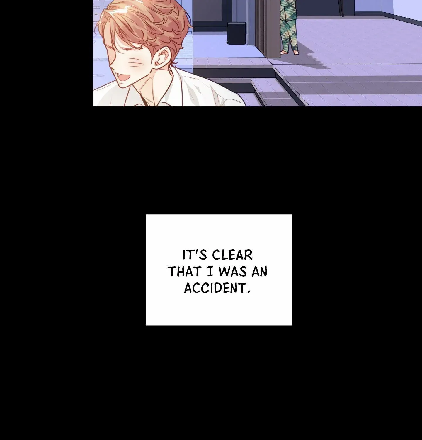 Love is an Illusion! - Superstar Chapter 25 page 69 - 