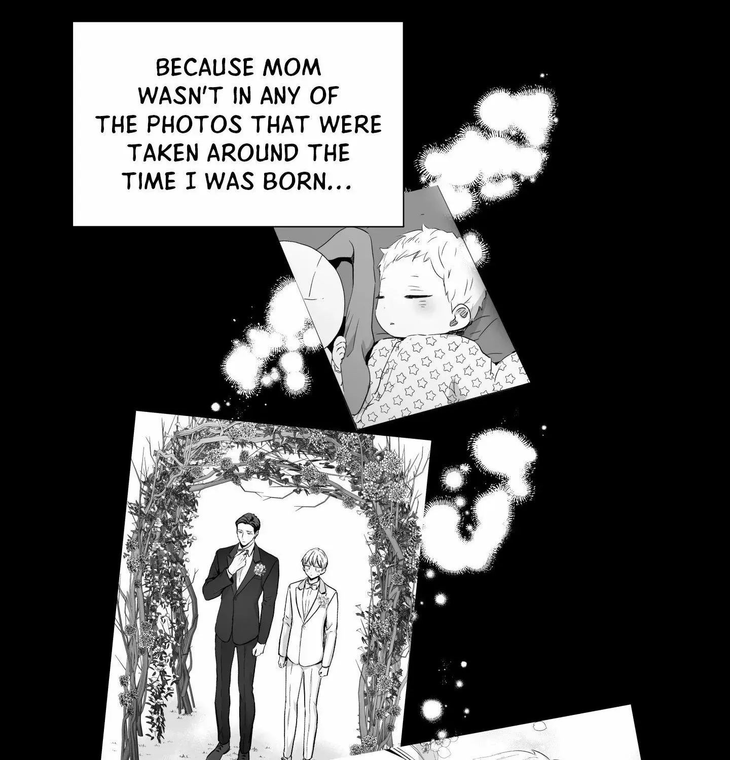 Love is an Illusion! - Superstar Chapter 25 page 70 - 