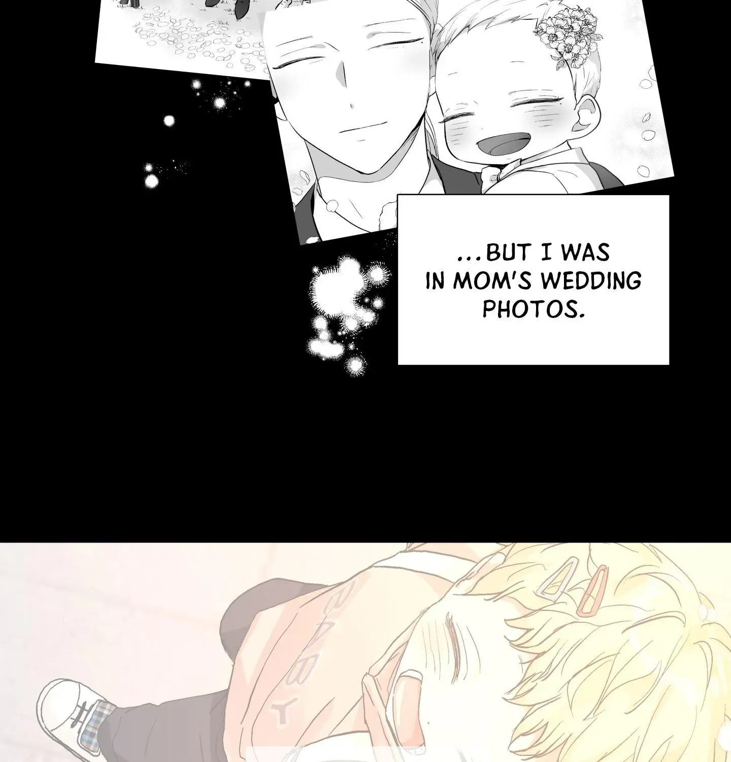 Love is an Illusion! - Superstar Chapter 25 page 71 - 