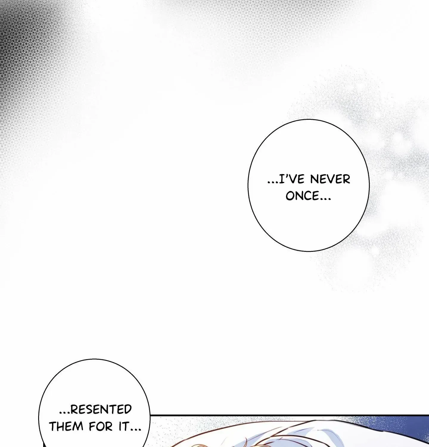 Love is an Illusion! - Superstar Chapter 25 page 73 - 