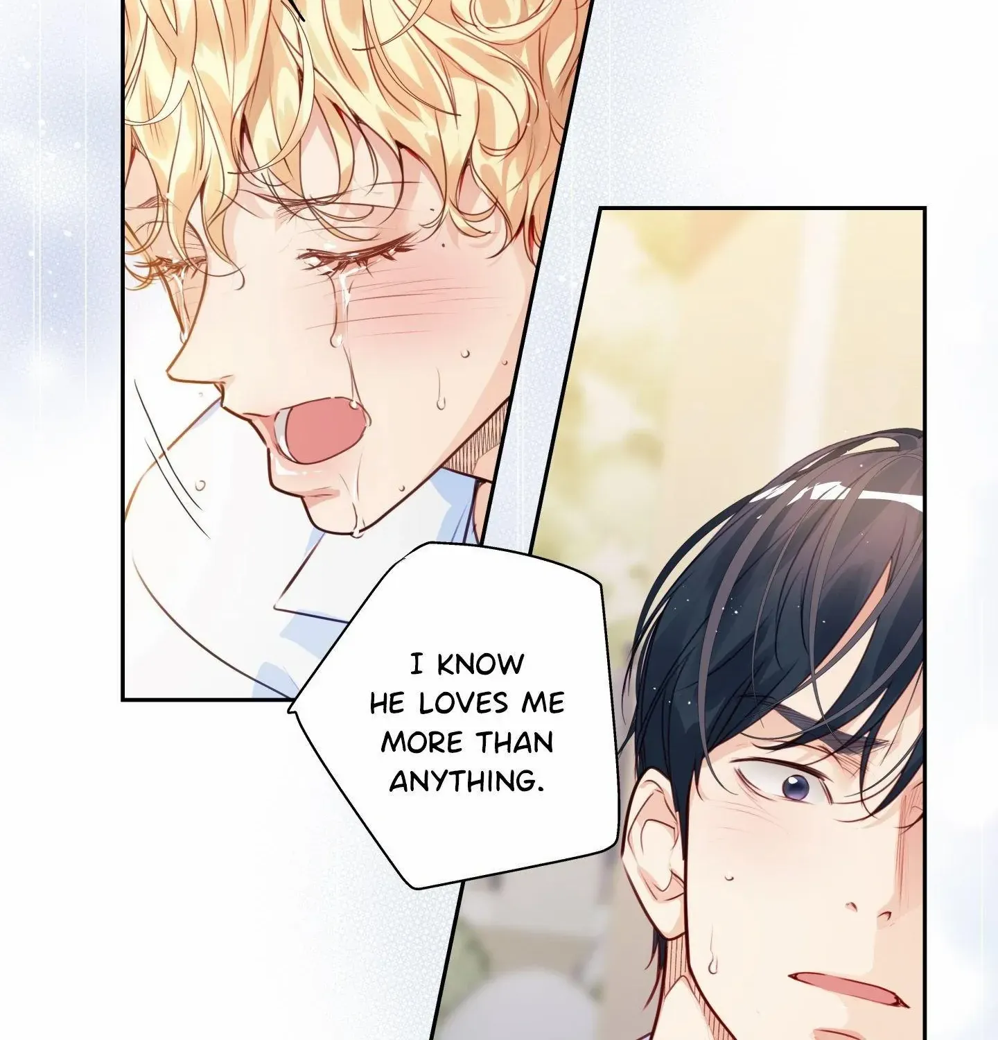 Love is an Illusion! - Superstar Chapter 25 page 78 - 