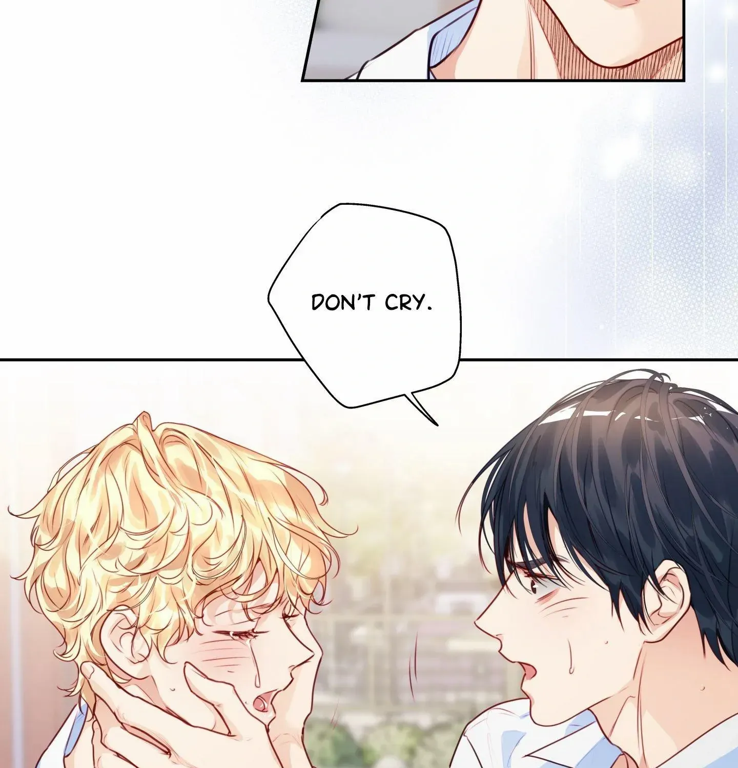 Love is an Illusion! - Superstar Chapter 25 page 79 - 