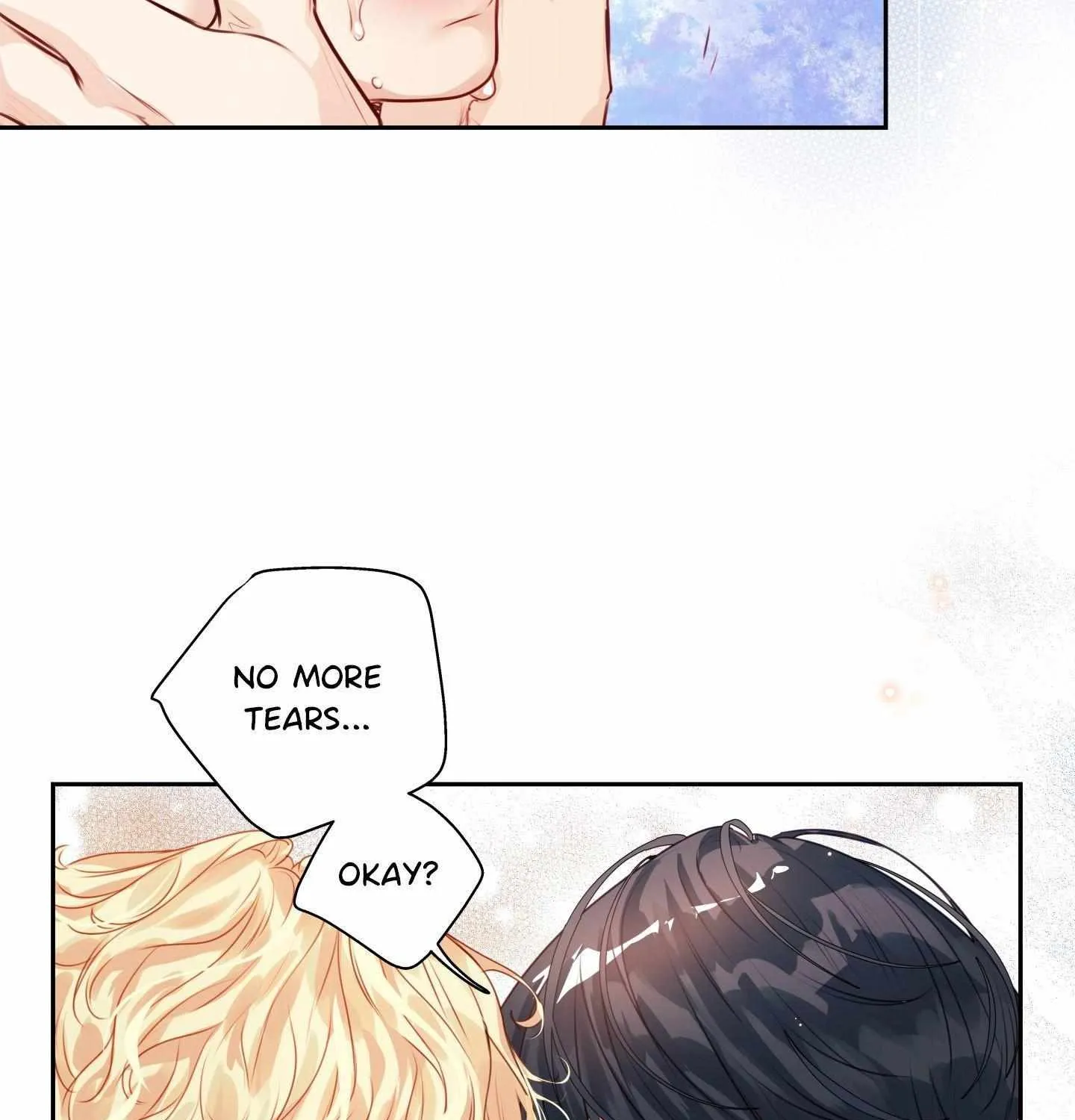 Love is an Illusion! - Superstar Chapter 25 page 81 - 