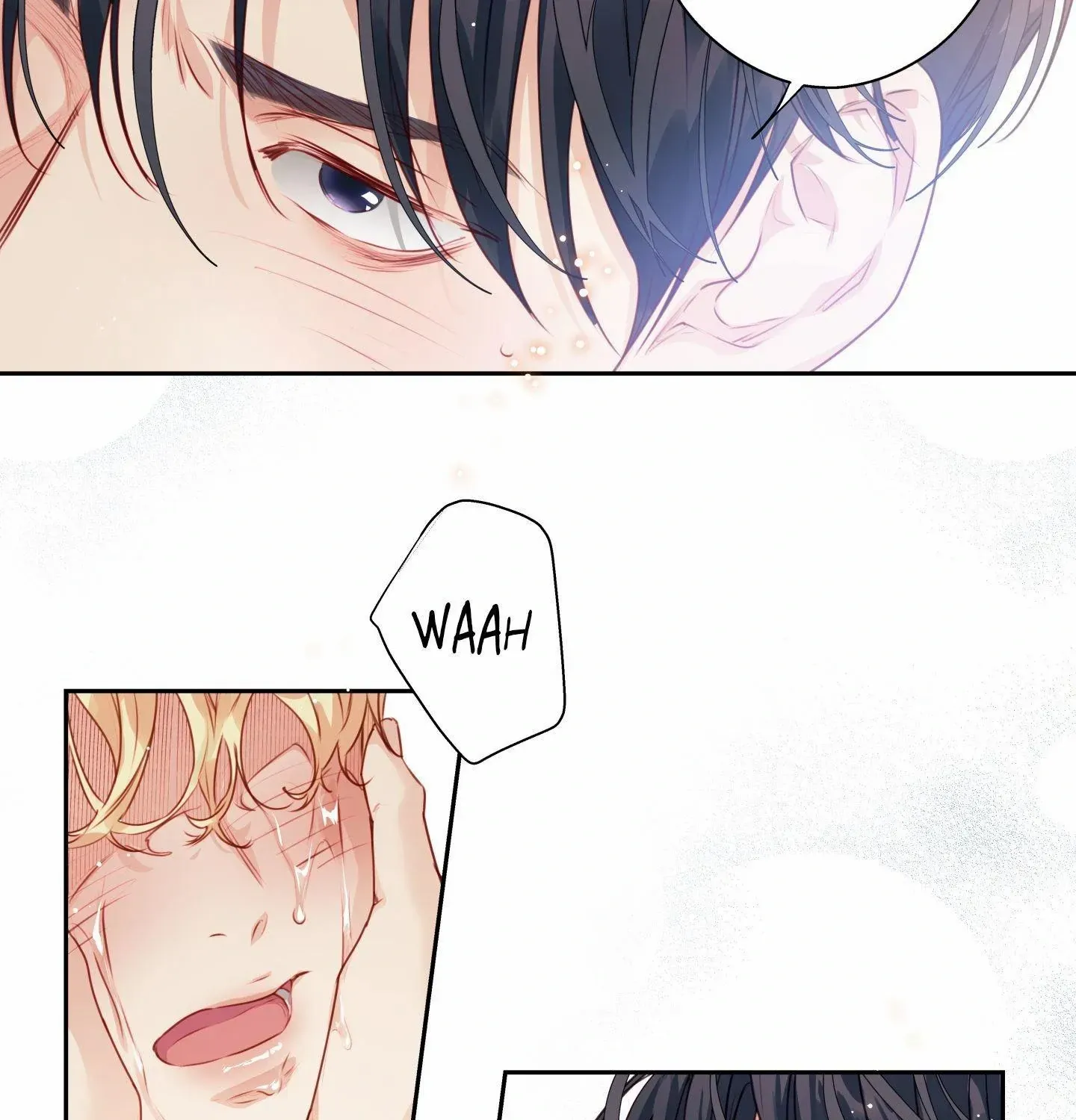 Love is an Illusion! - Superstar Chapter 25 page 83 - 