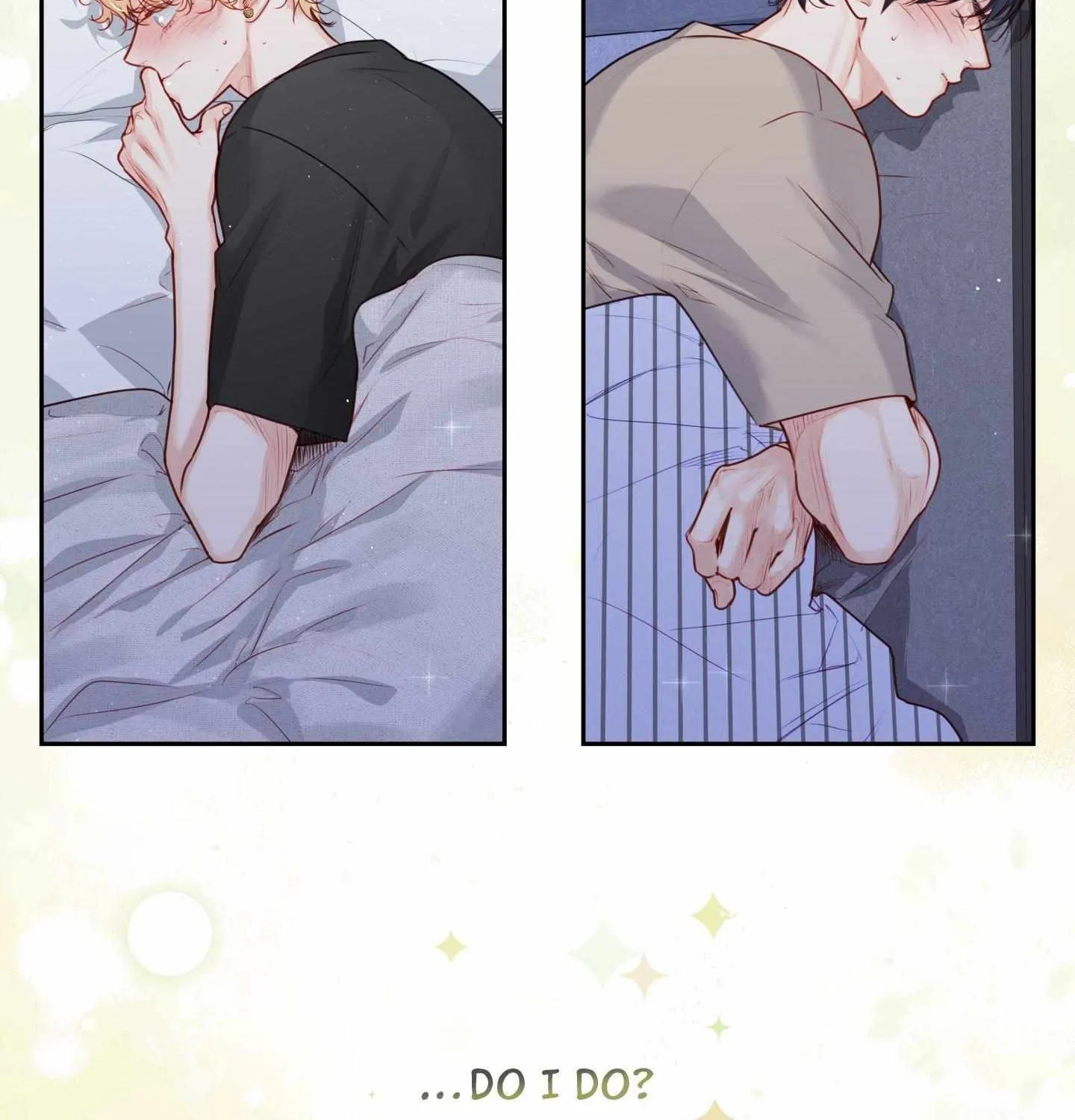 Love is an Illusion! - Superstar Chapter 26 page 101 - 