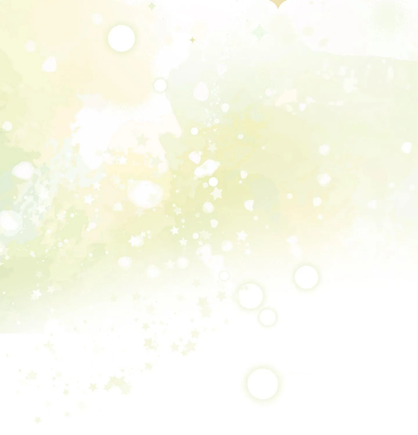 Love is an Illusion! - Superstar Chapter 26 page 102 - 