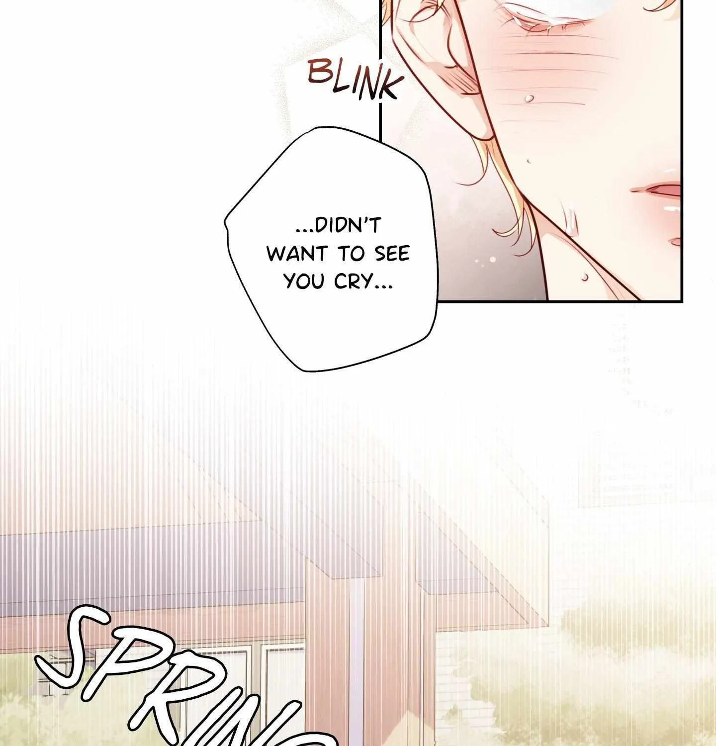 Love is an Illusion! - Superstar Chapter 26 page 16 - 