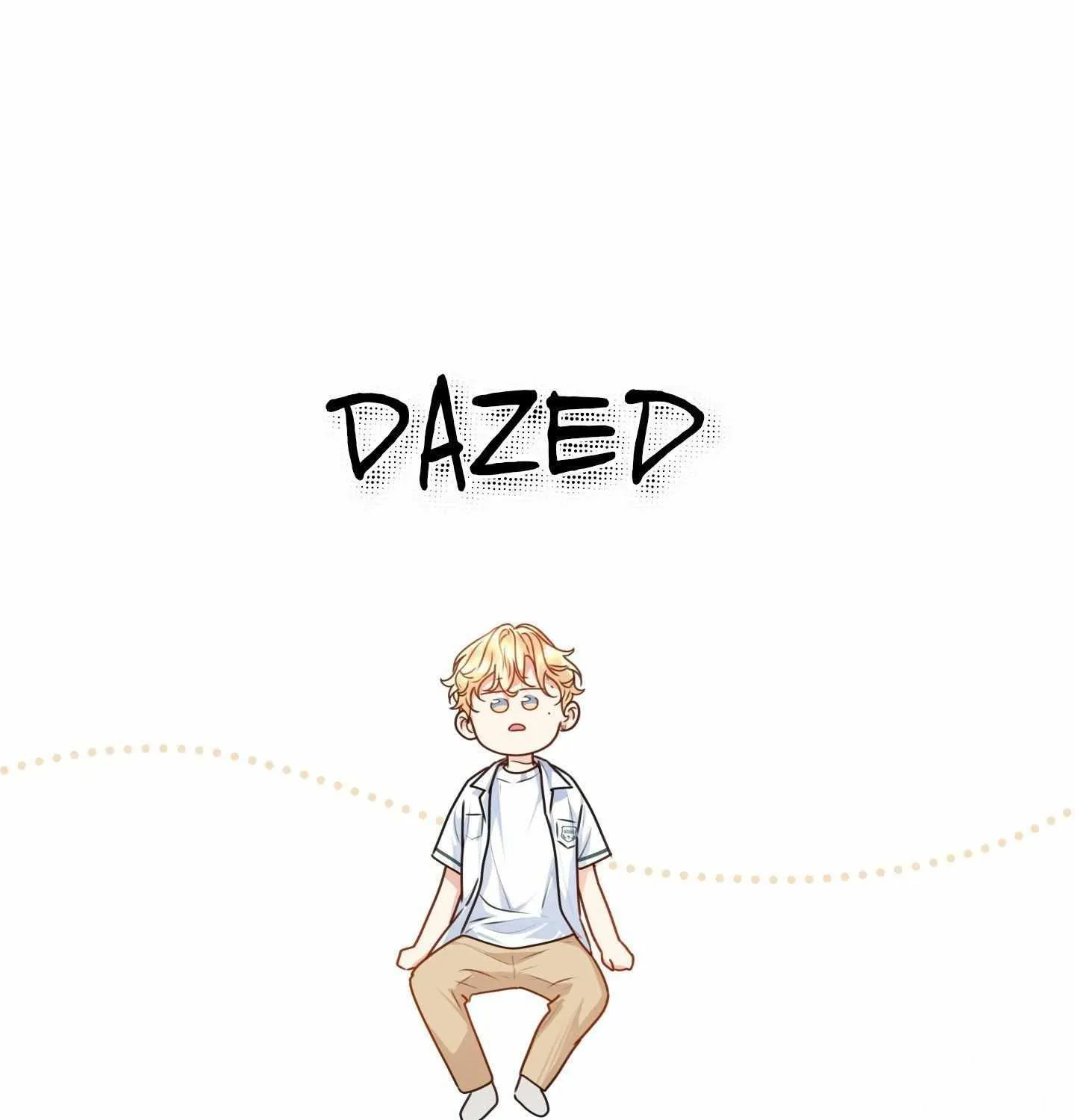 Love is an Illusion! - Superstar Chapter 26 page 23 - 
