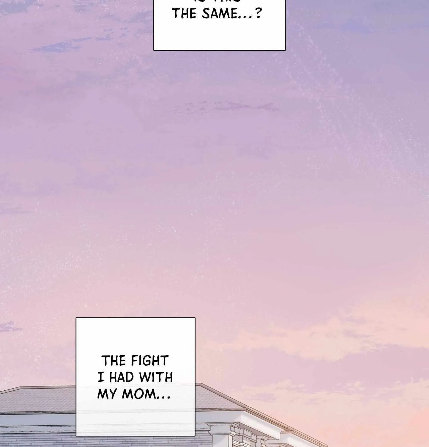 Love is an Illusion! - Superstar Chapter 26 page 25 - 