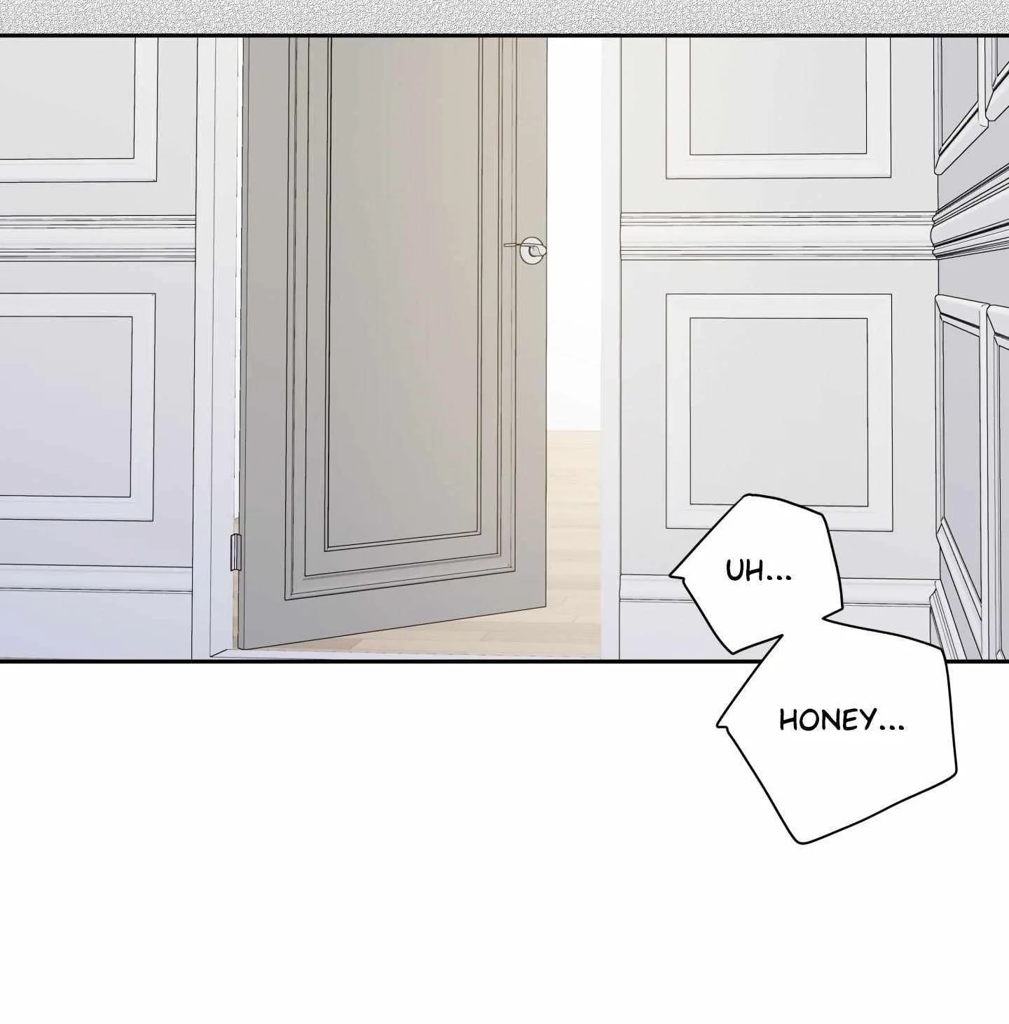 Love is an Illusion! - Superstar Chapter 26 page 34 - 