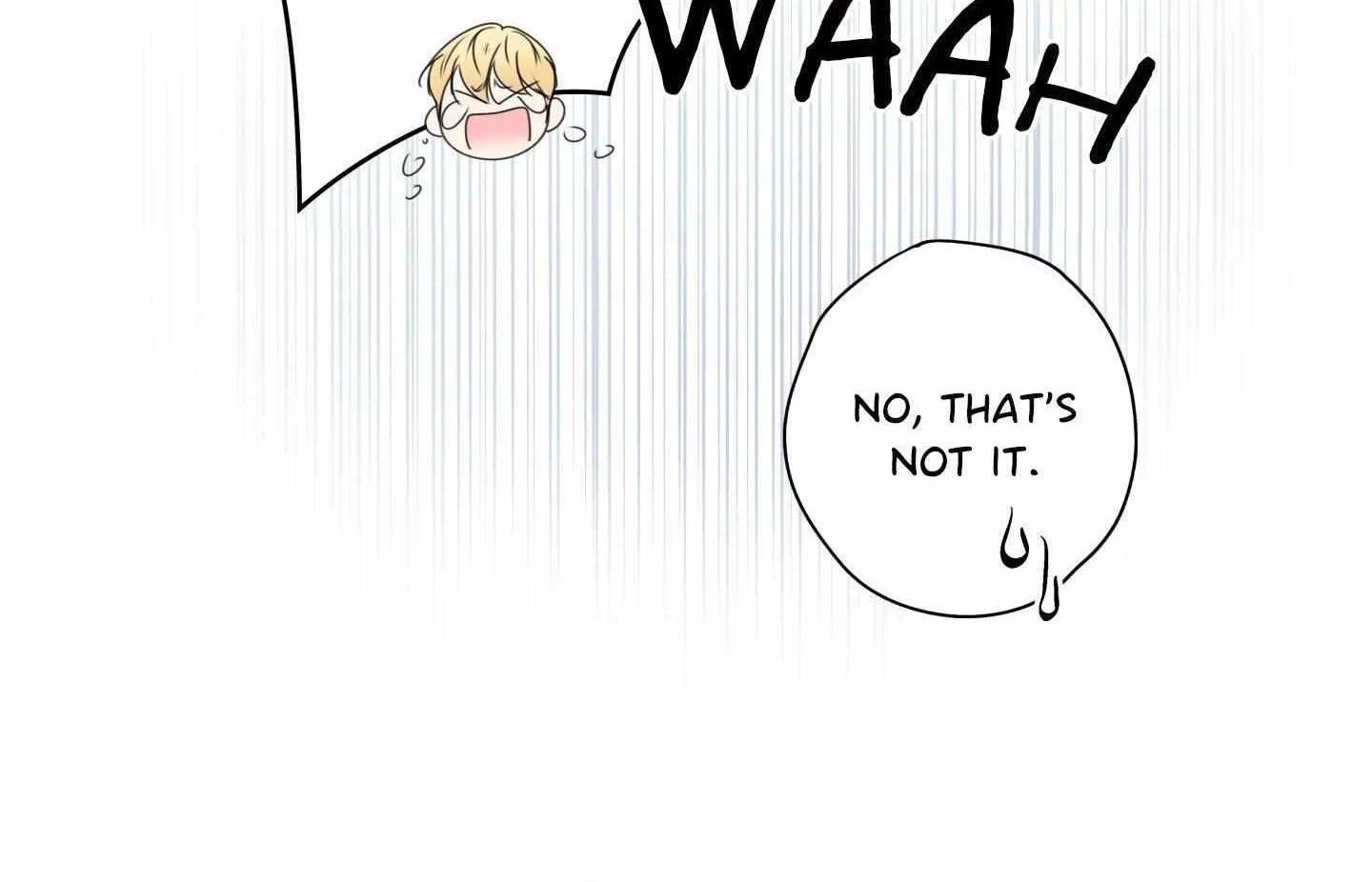 Love is an Illusion! - Superstar Chapter 26 page 38 - 