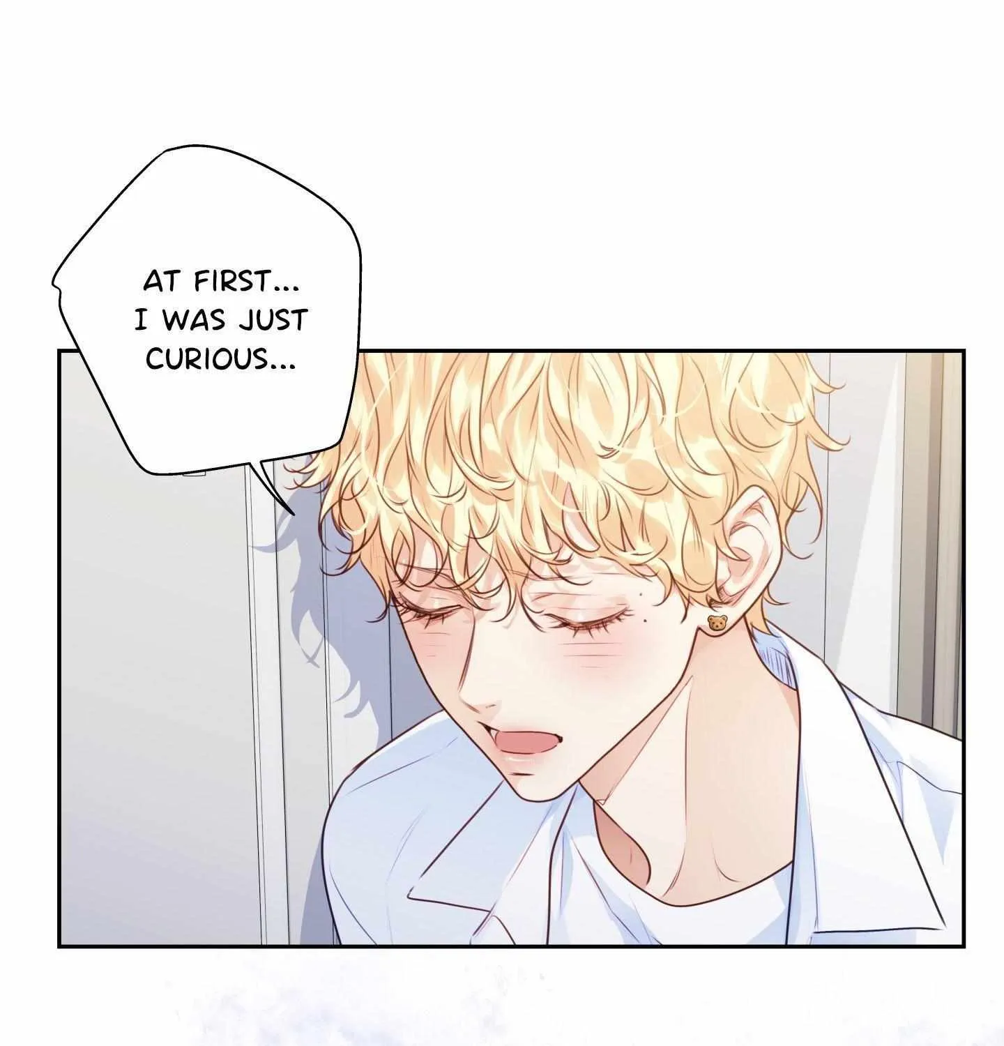 Love is an Illusion! - Superstar Chapter 26 page 51 - 