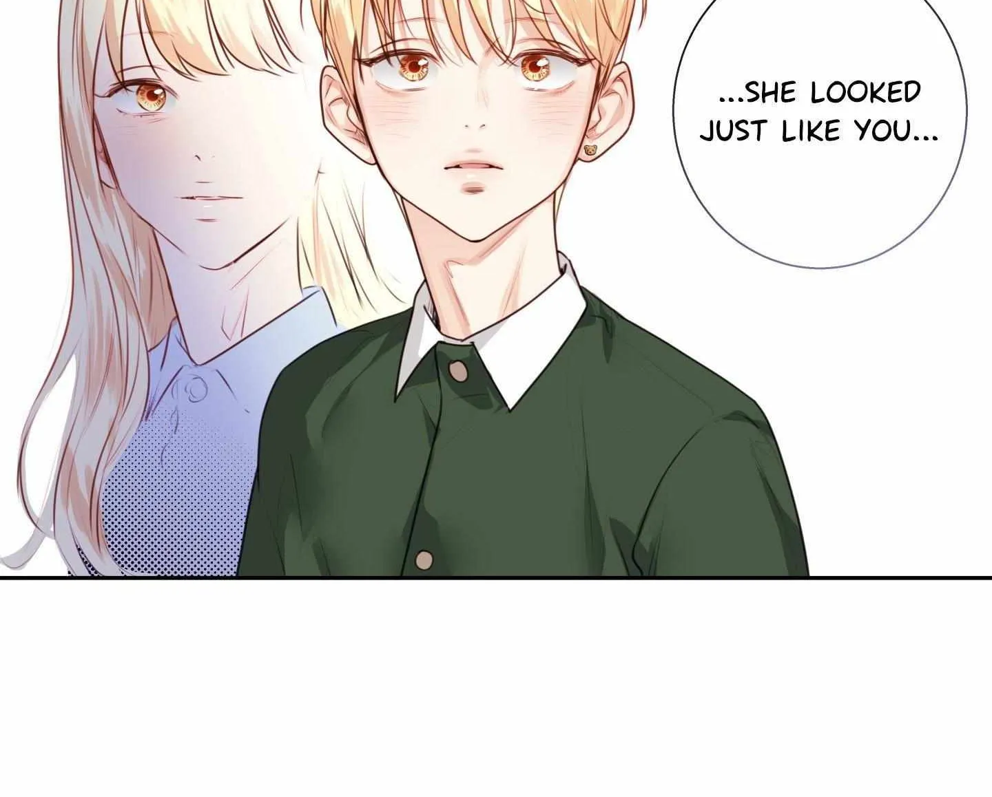 Love is an Illusion! - Superstar Chapter 26 page 54 - 