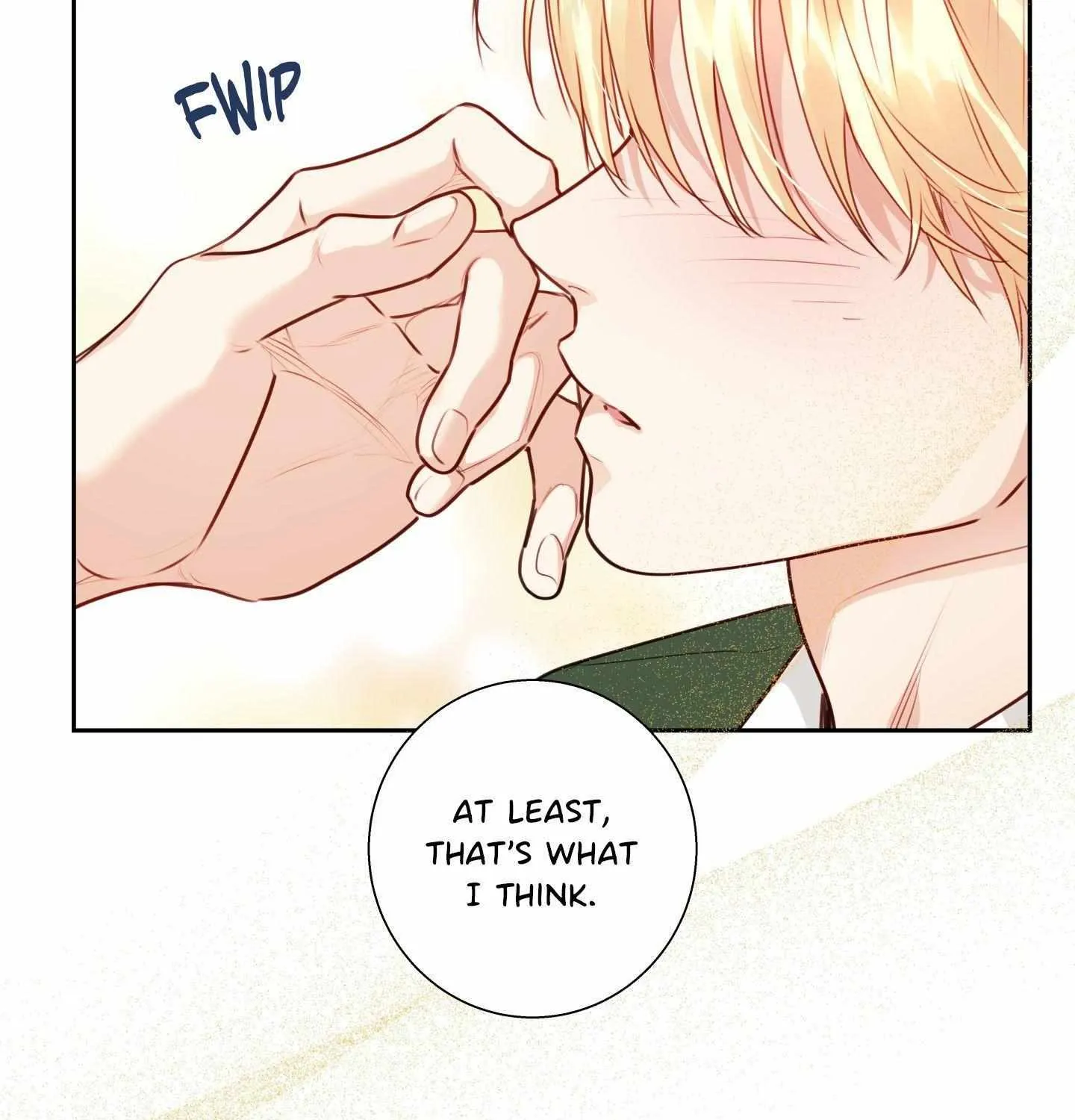 Love is an Illusion! - Superstar Chapter 26 page 57 - 