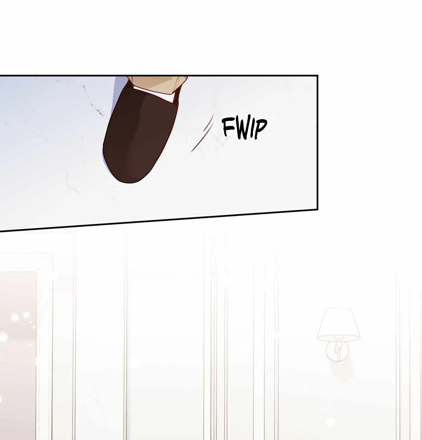 Love is an Illusion! - Superstar Chapter 26 page 60 - 