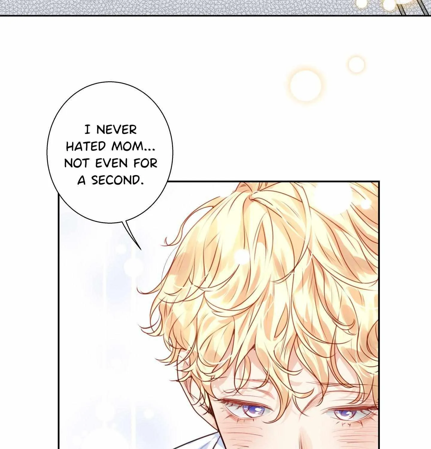 Love is an Illusion! - Superstar Chapter 26 page 62 - 
