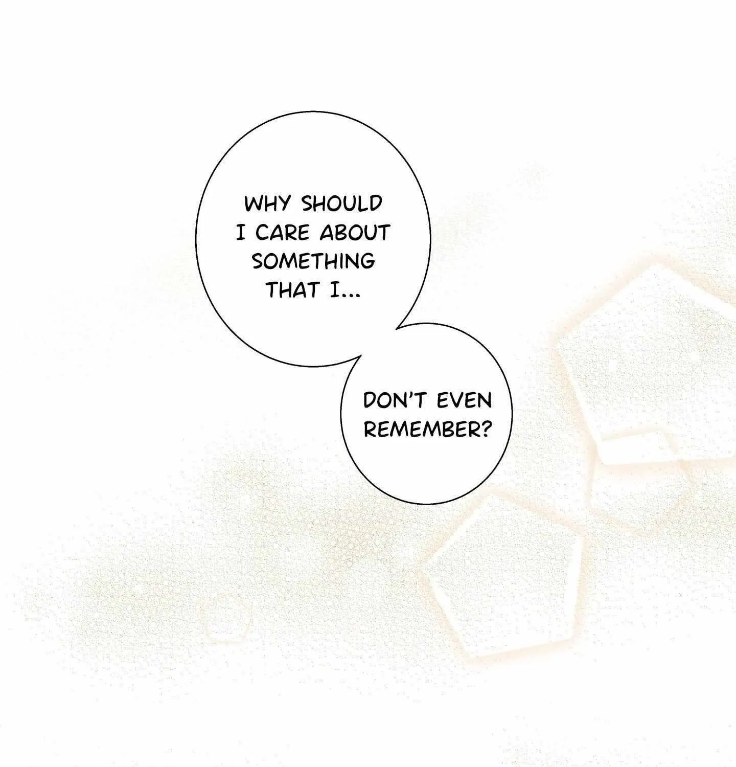 Love is an Illusion! - Superstar Chapter 26 page 64 - 