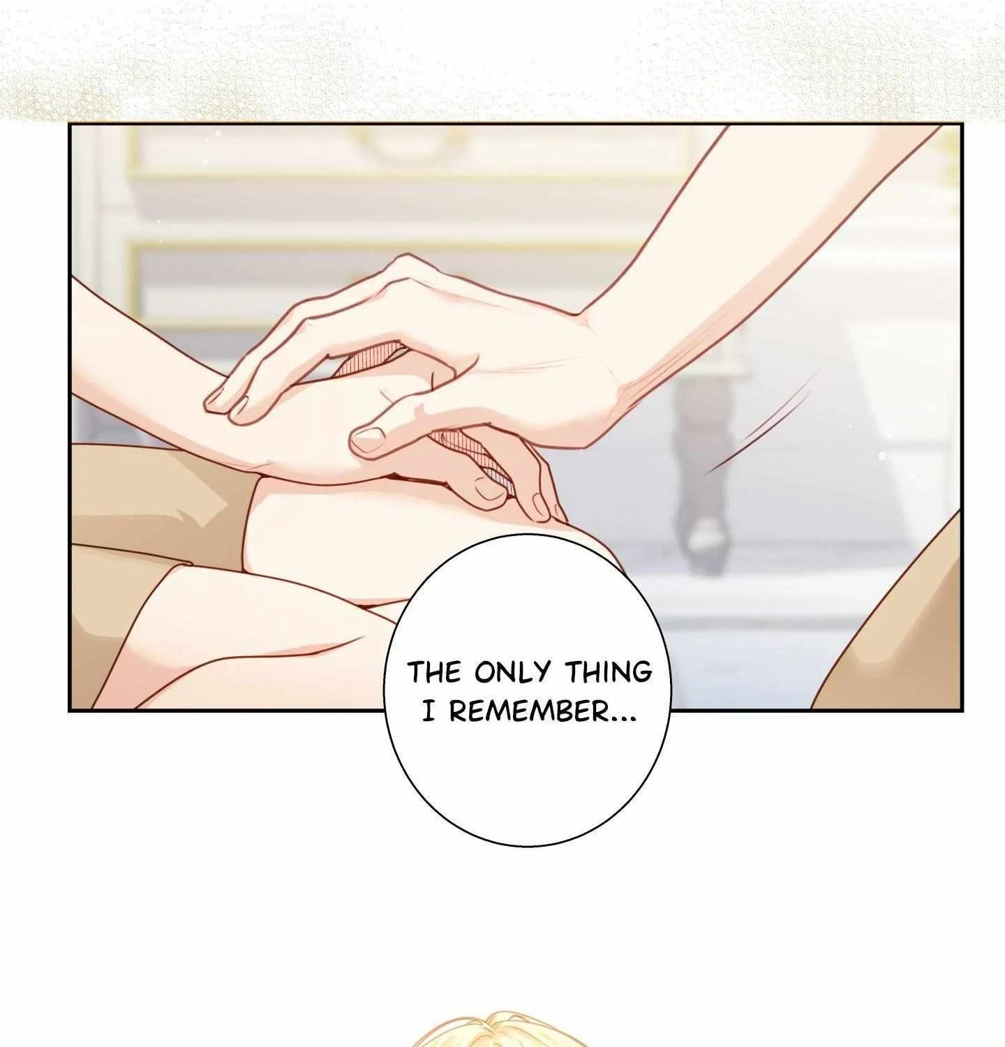 Love is an Illusion! - Superstar Chapter 26 page 65 - 