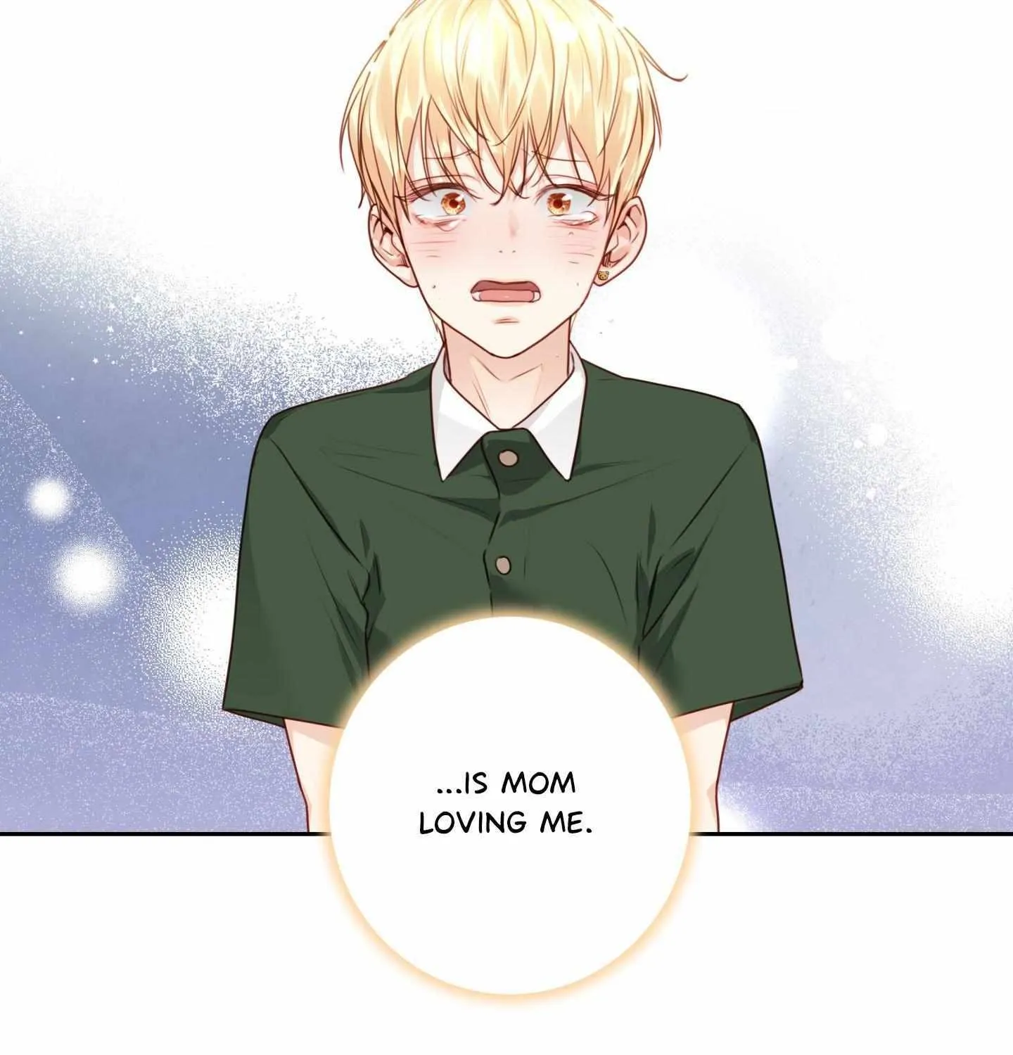 Love is an Illusion! - Superstar Chapter 26 page 66 - 