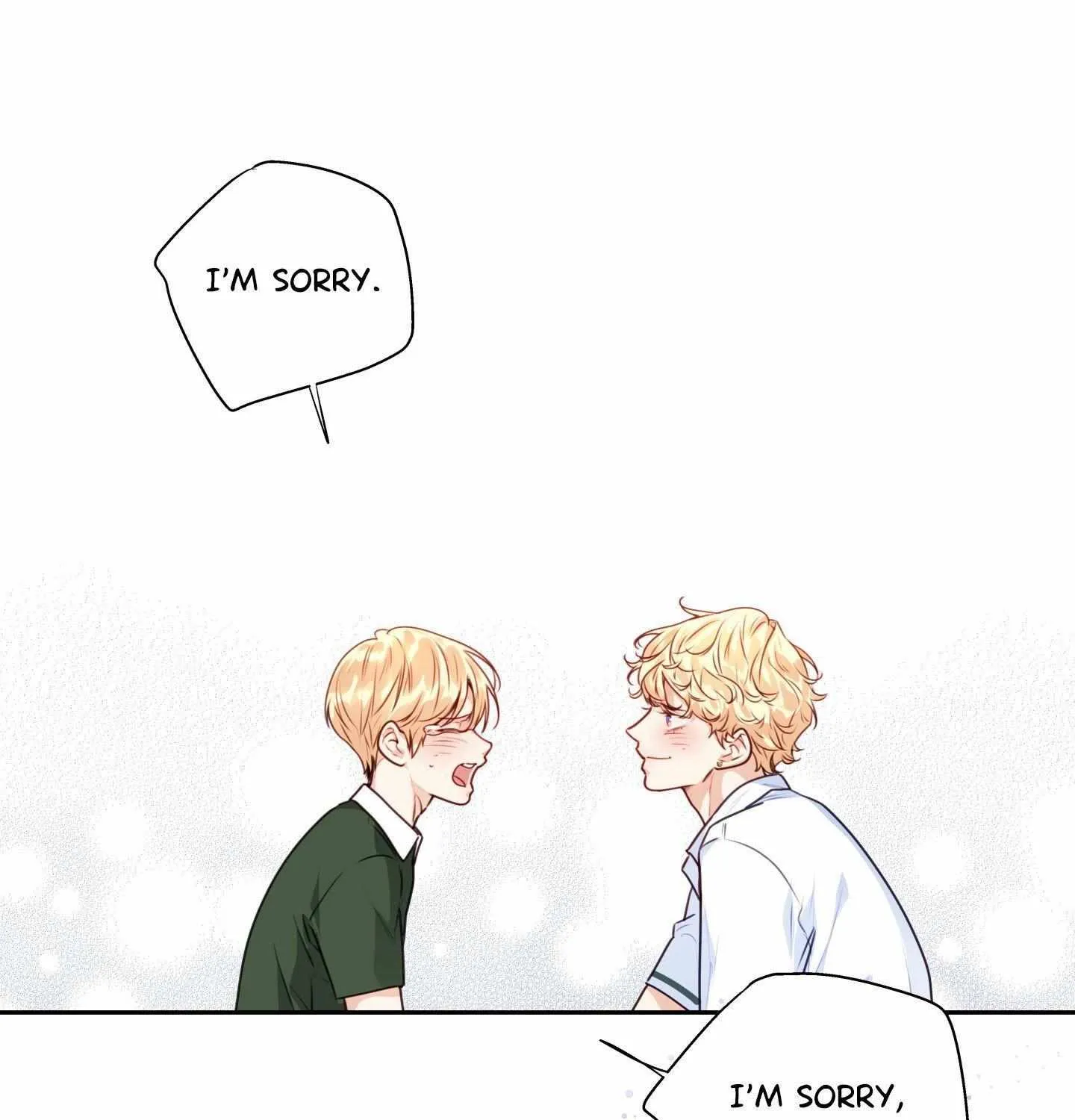 Love is an Illusion! - Superstar Chapter 26 page 68 - 