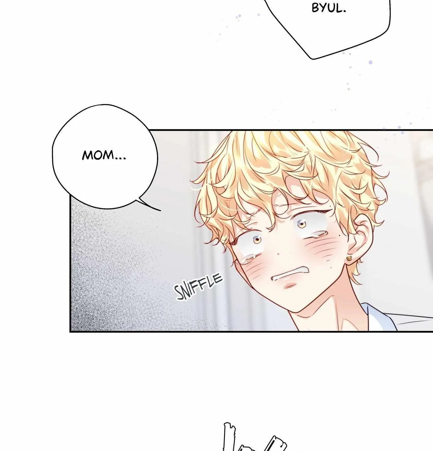 Love is an Illusion! - Superstar Chapter 26 page 69 - 
