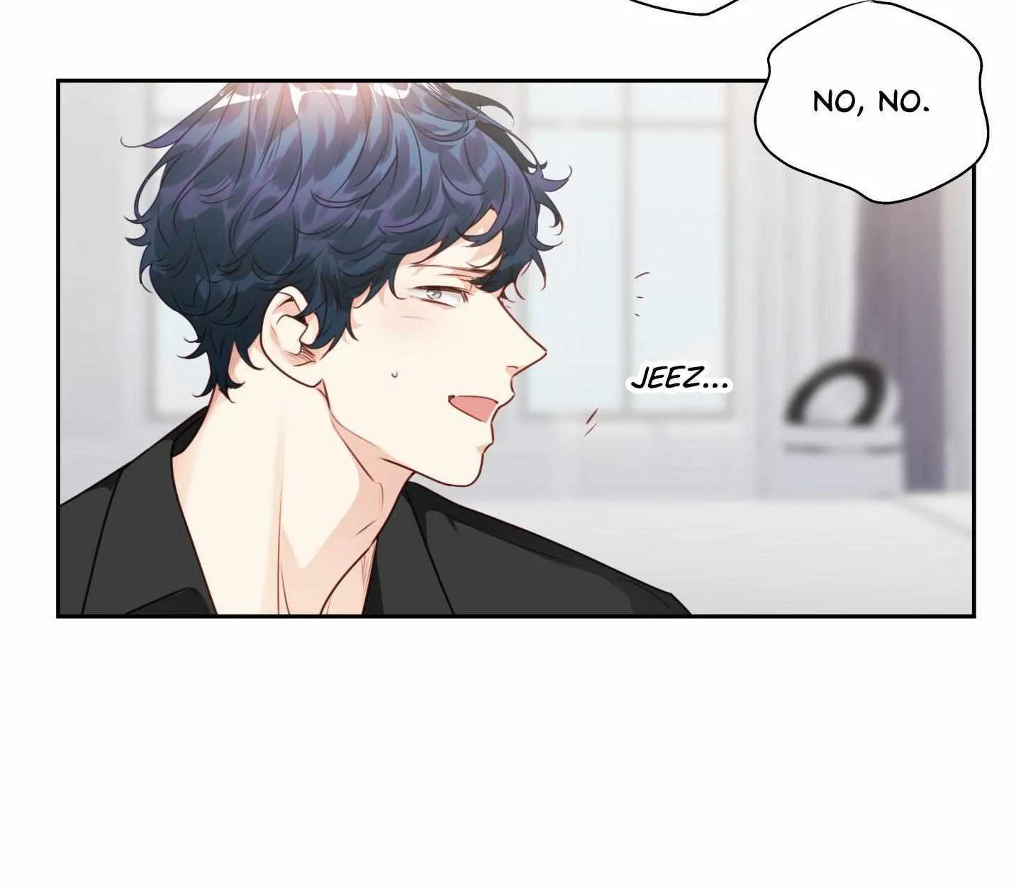 Love is an Illusion! - Superstar Chapter 26 page 71 - 