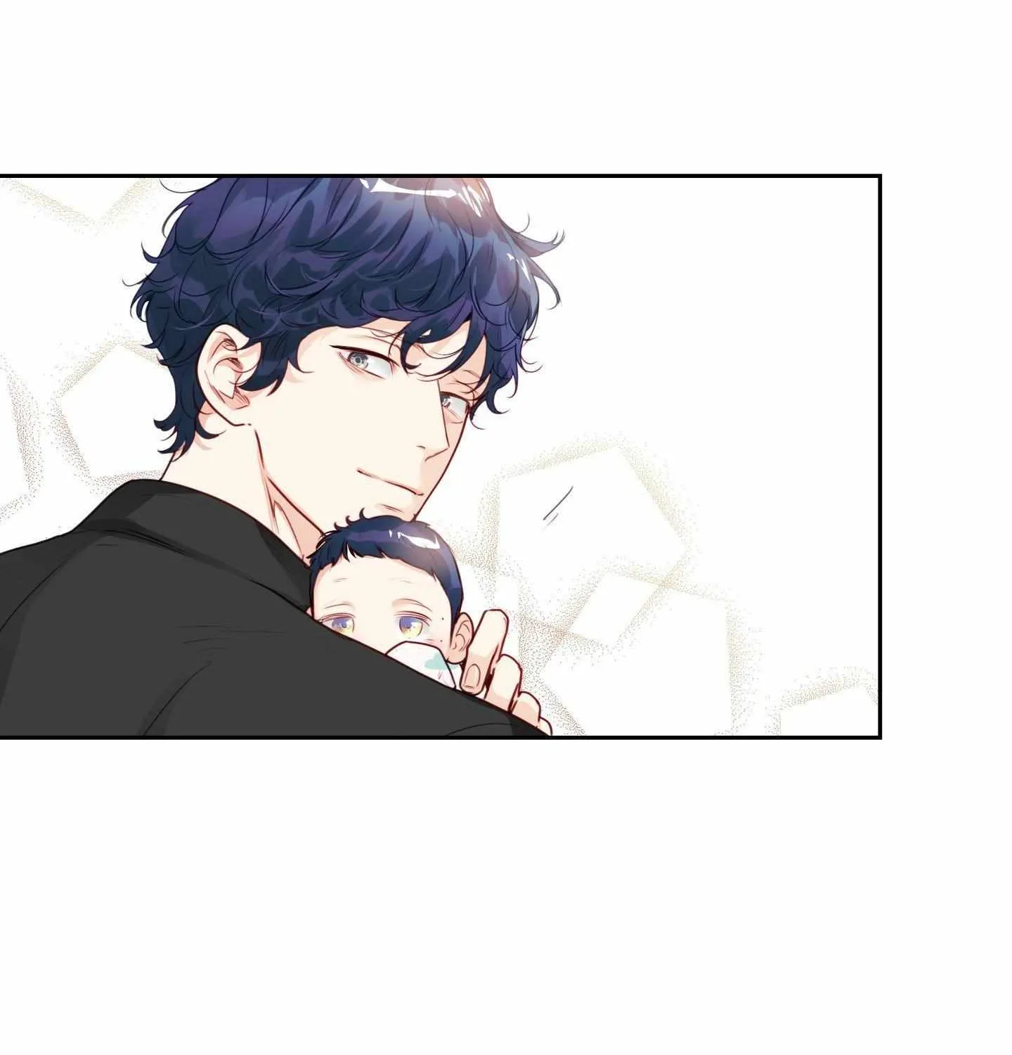 Love is an Illusion! - Superstar Chapter 26 page 77 - 