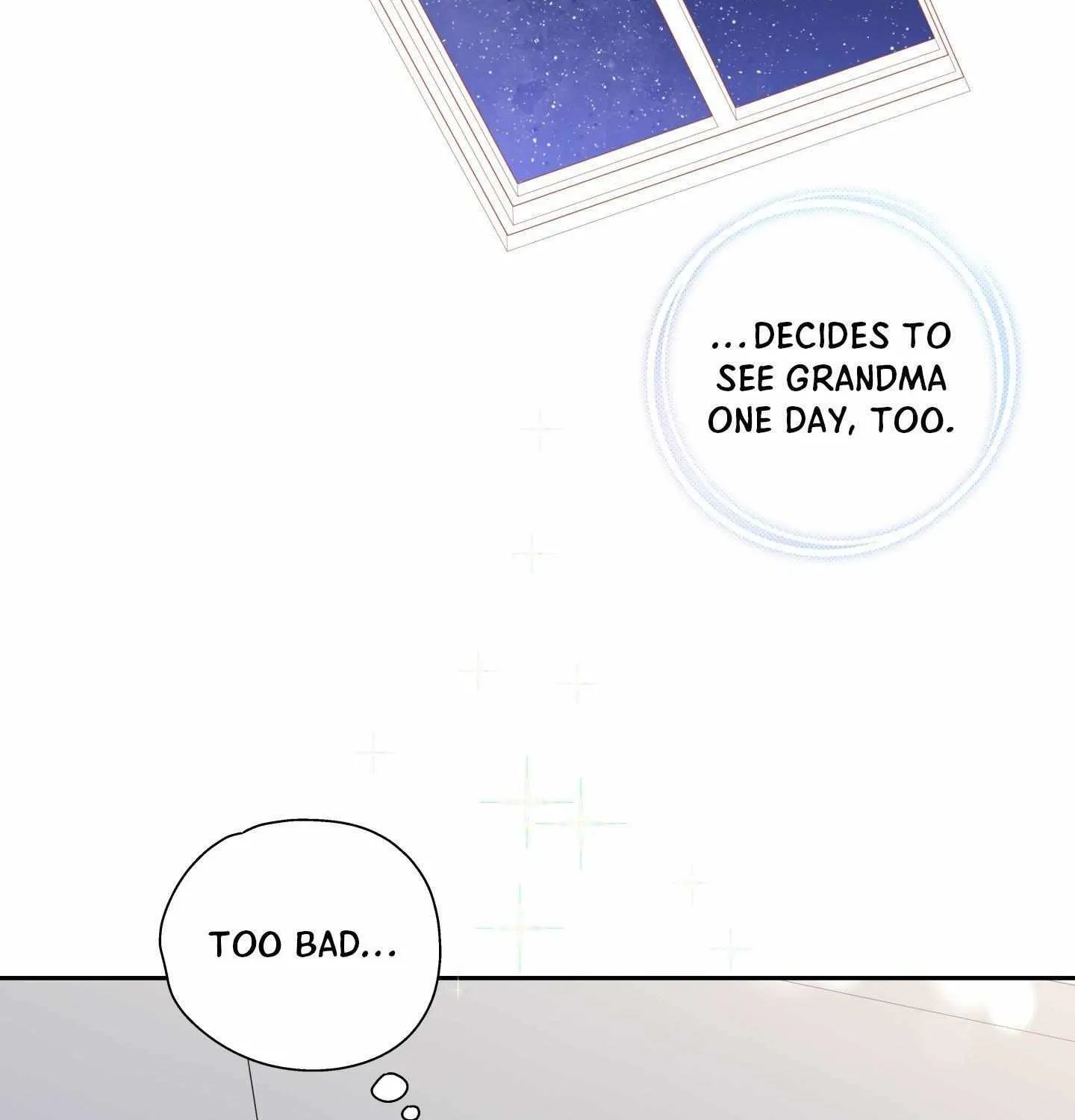 Love is an Illusion! - Superstar Chapter 26 page 81 - 