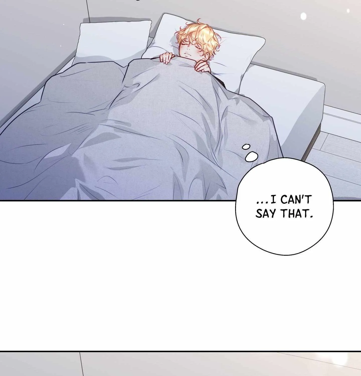 Love is an Illusion! - Superstar Chapter 26 page 82 - 