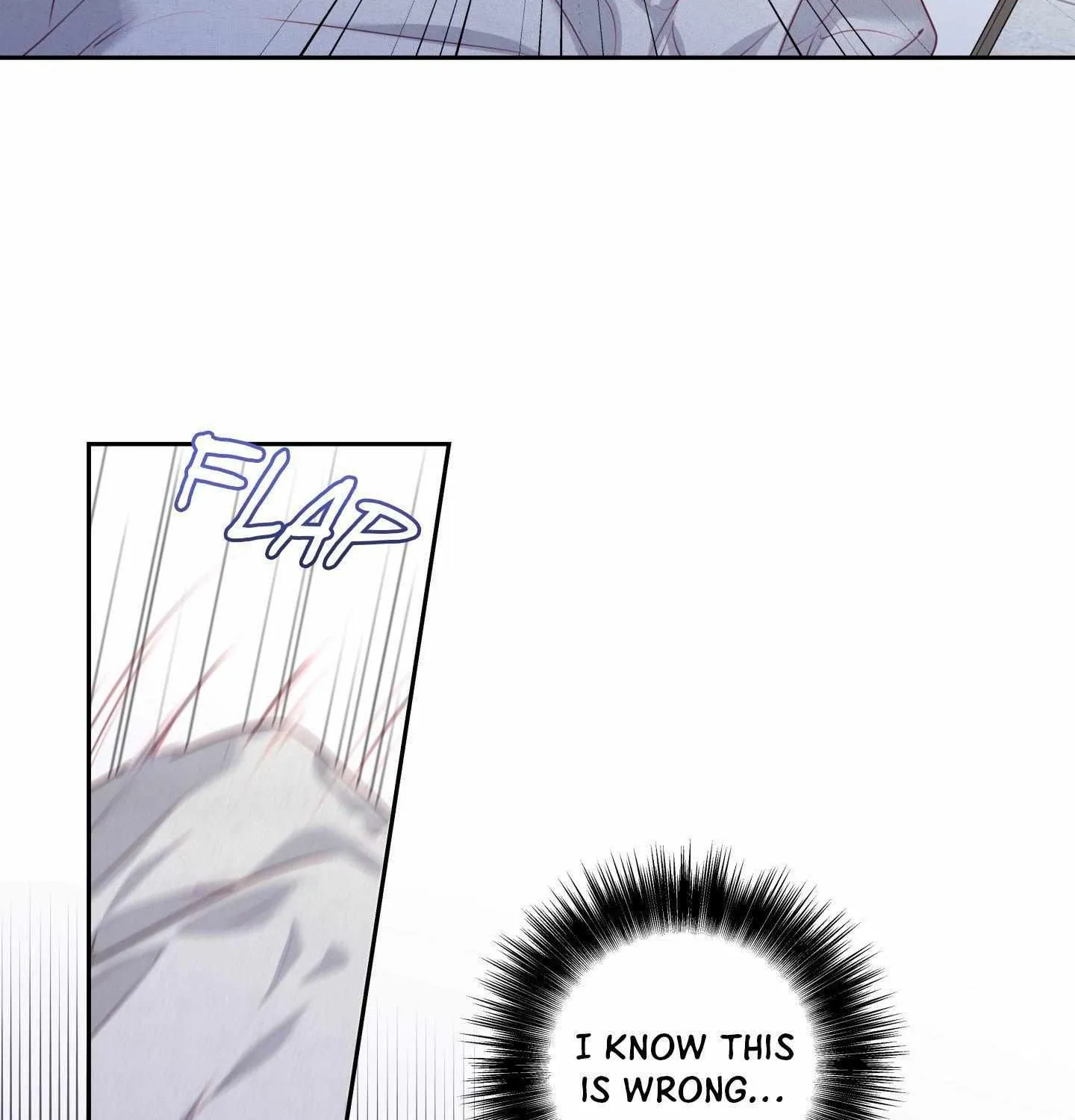 Love is an Illusion! - Superstar Chapter 26 page 85 - 