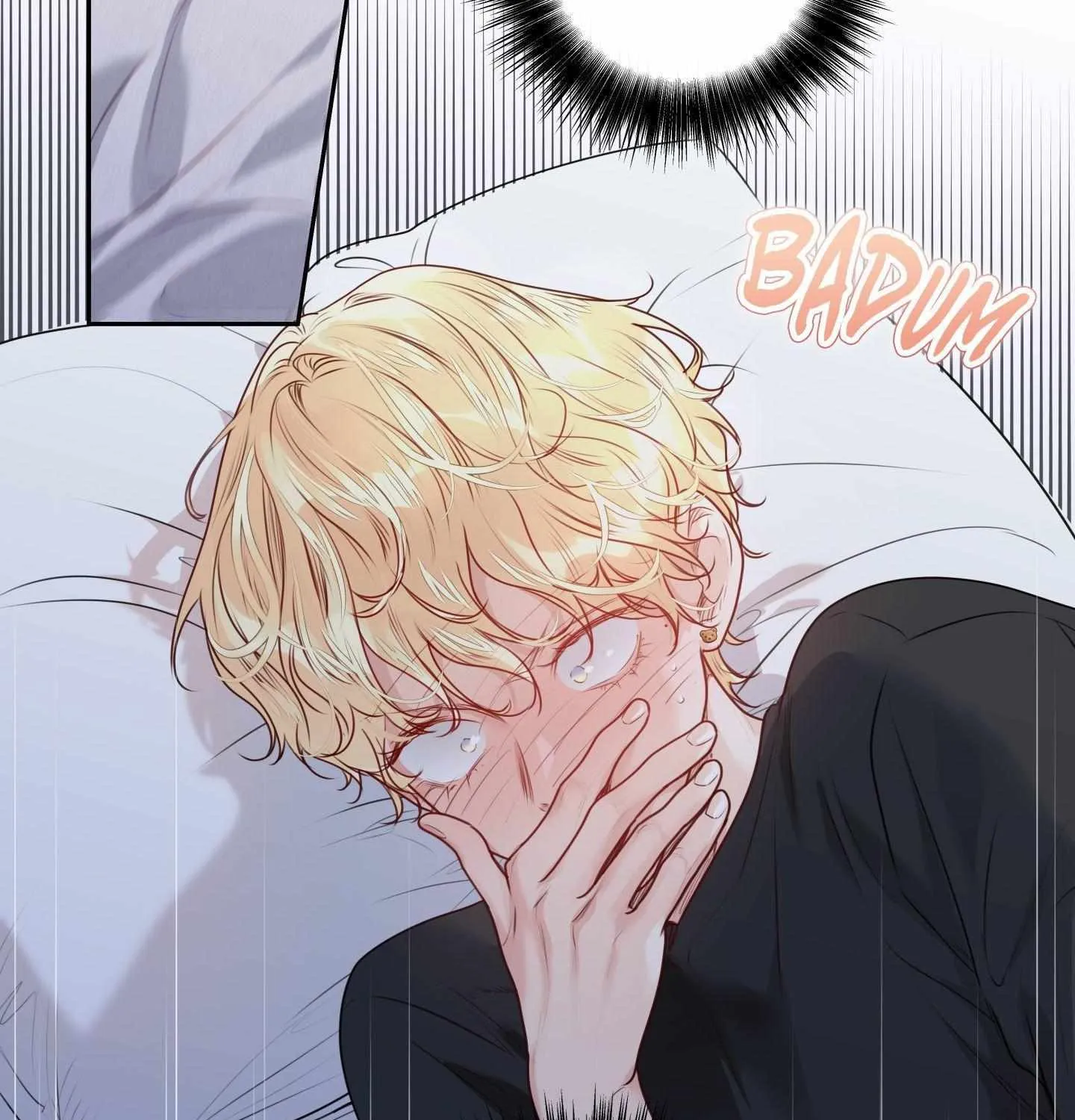 Love is an Illusion! - Superstar Chapter 26 page 86 - 