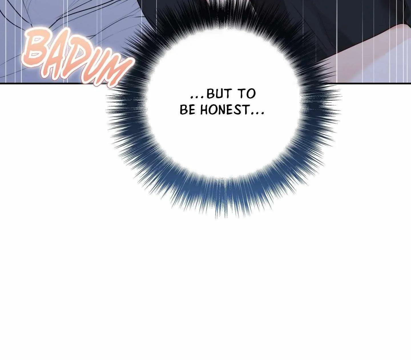 Love is an Illusion! - Superstar Chapter 26 page 87 - 