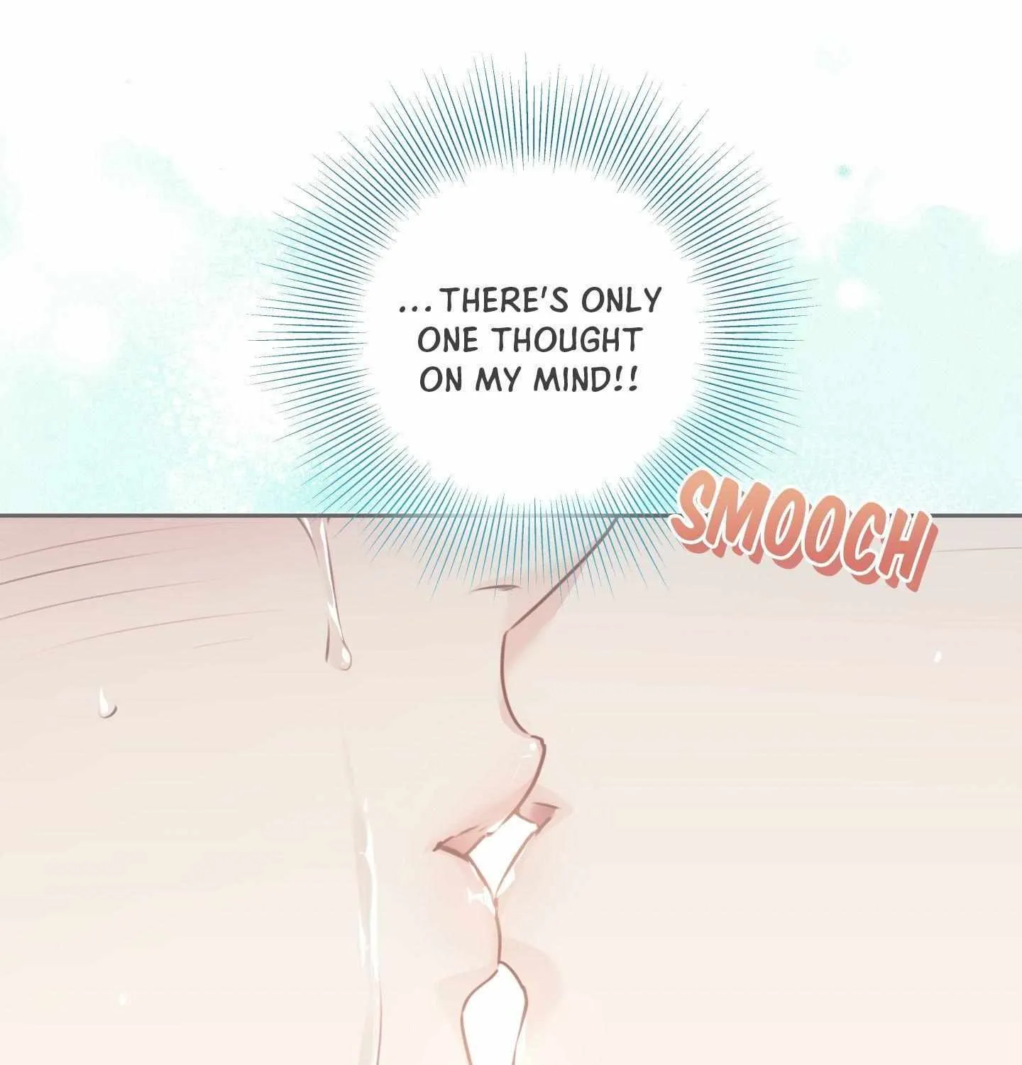 Love is an Illusion! - Superstar Chapter 26 page 88 - 