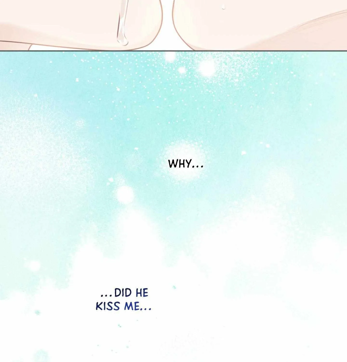 Love is an Illusion! - Superstar Chapter 26 page 89 - 